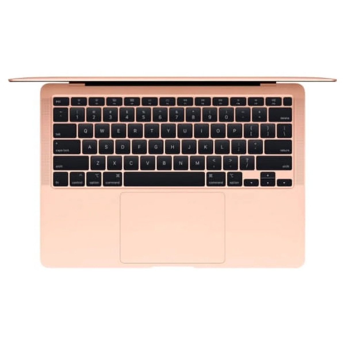 2020 Apple MacBook Air i3 13-inch, 8GB RAM, 256GB SSD - DailySteals