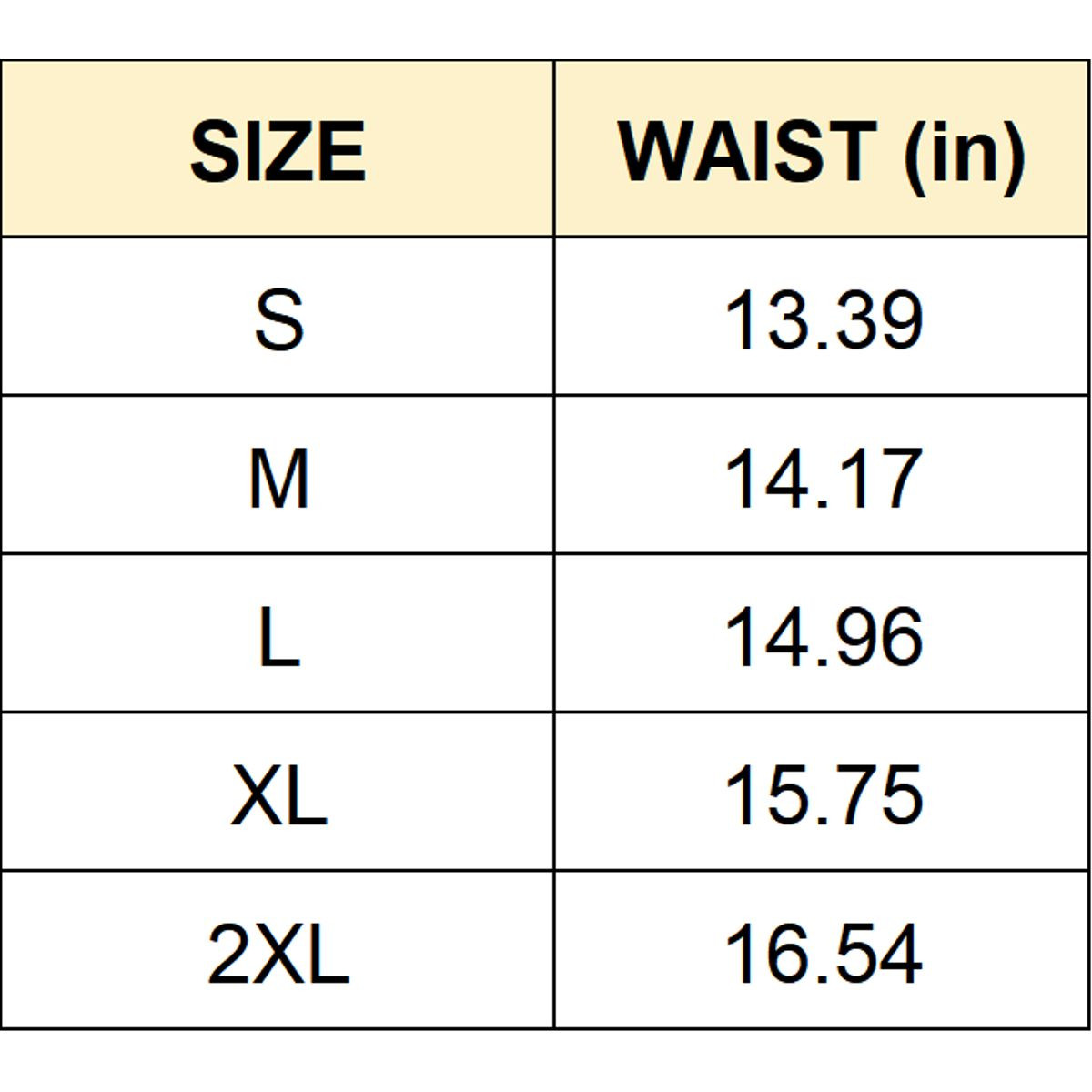 Men's Novelty Boxer Briefs  product image