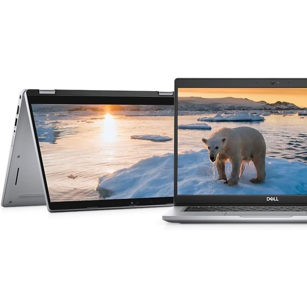 Dell Latitude 5430 14"  product image
