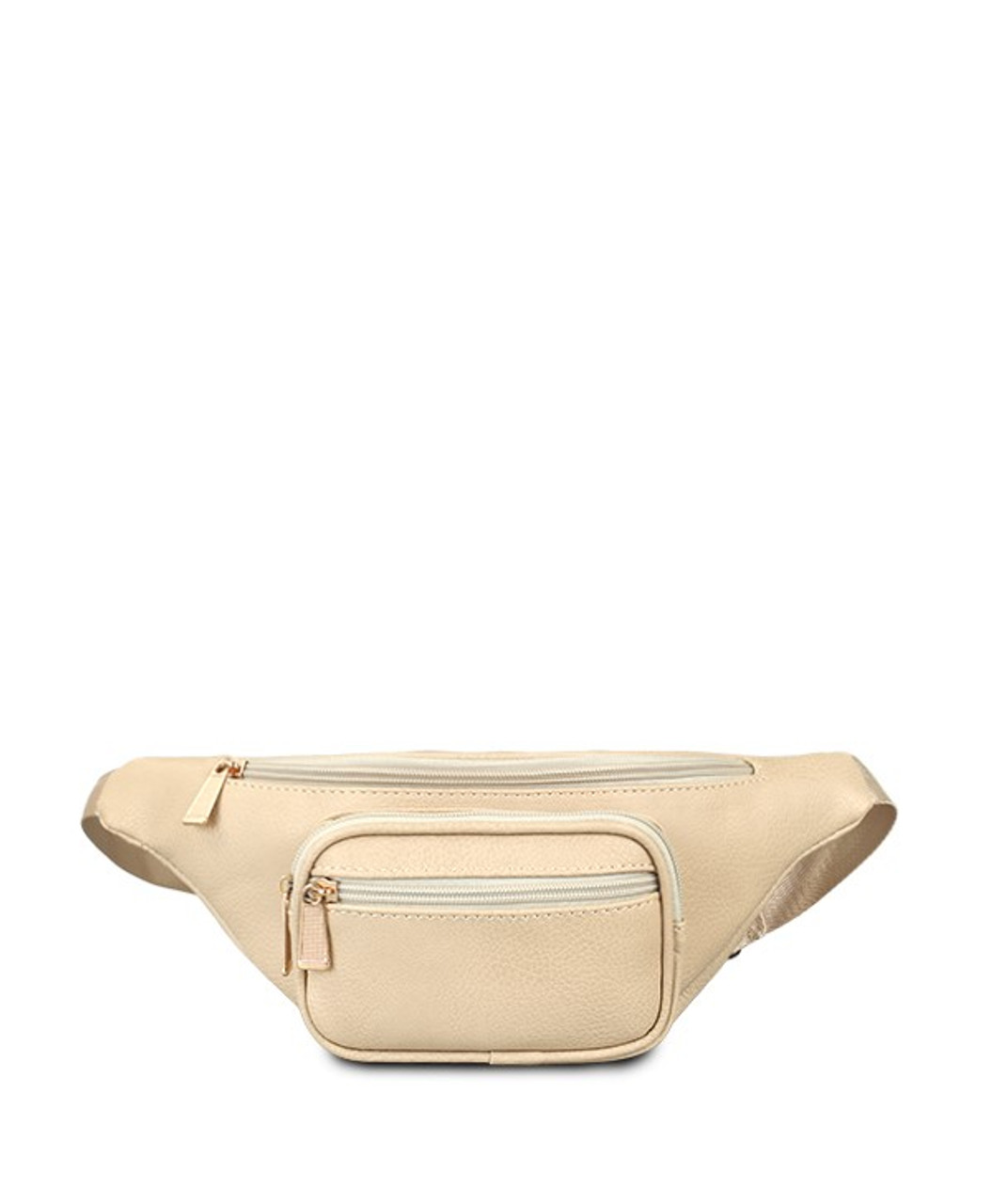 Women's Adjustable Fanny Pack product image