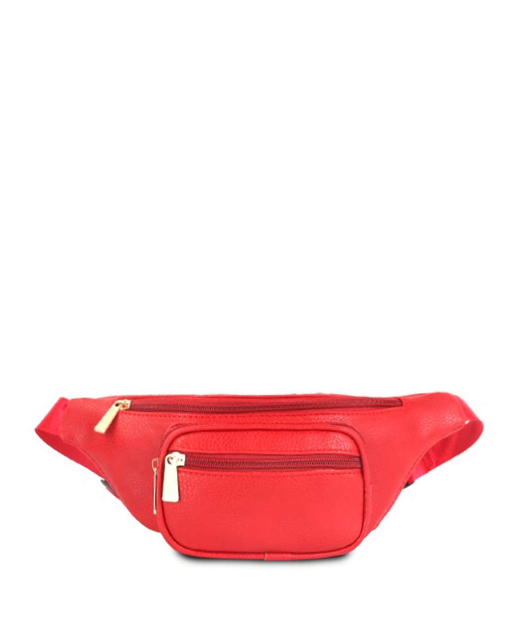 Women's Adjustable Fanny Pack product image