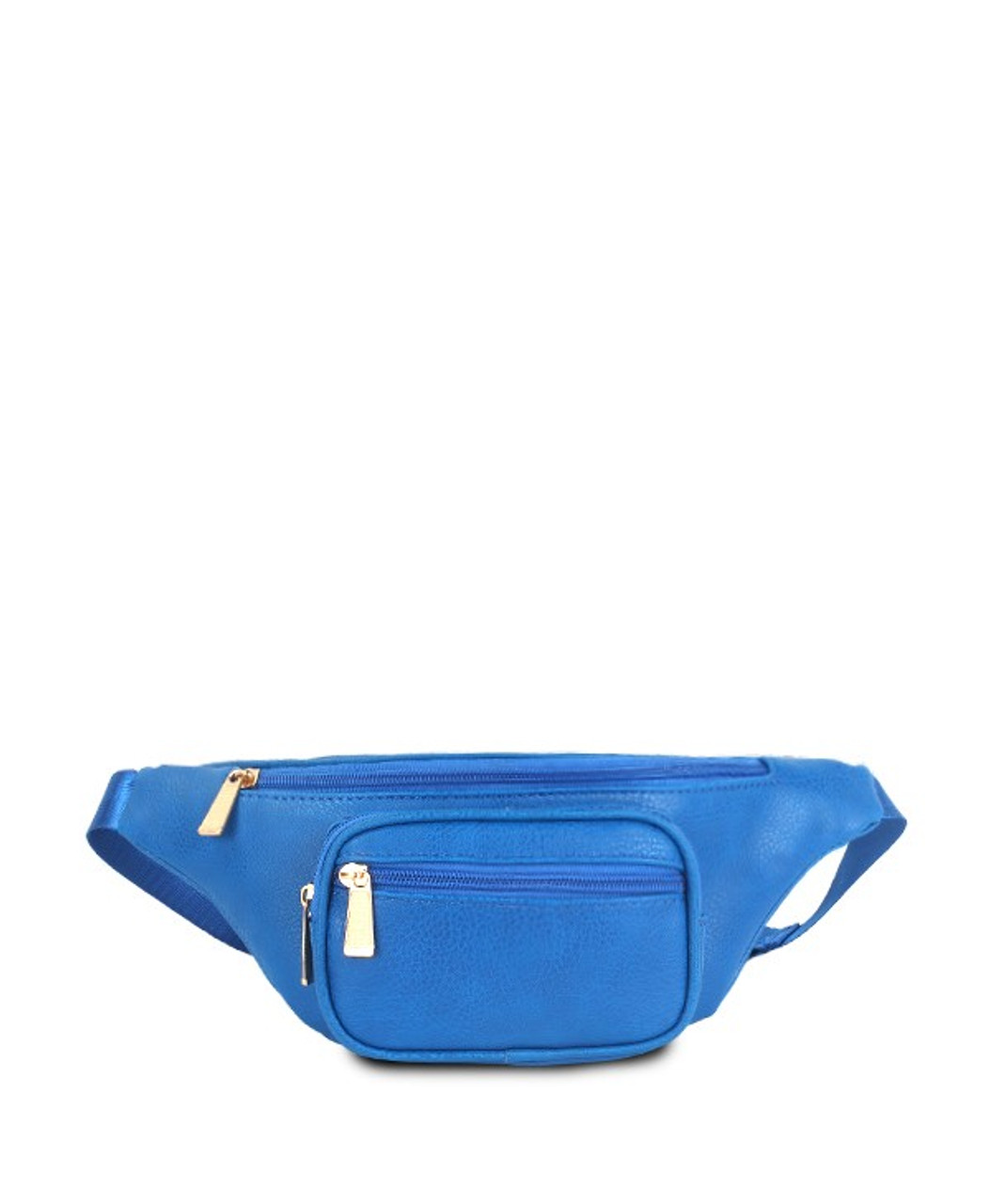 Women's Adjustable Fanny Pack product image