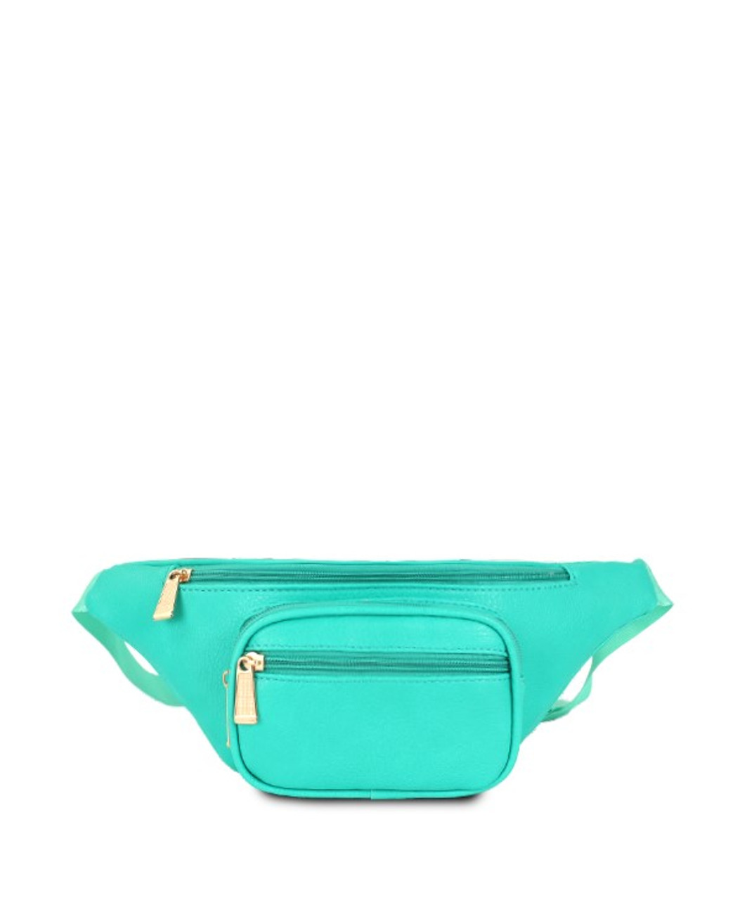 Women's Adjustable Fanny Pack product image