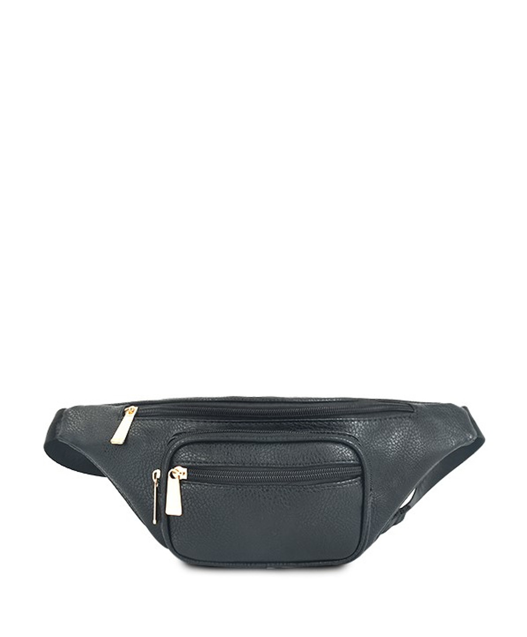 Women's Adjustable Fanny Pack product image