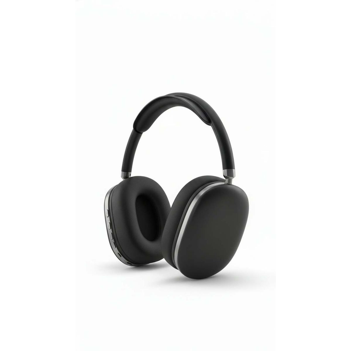 Cushioned Wireless Headphones product image