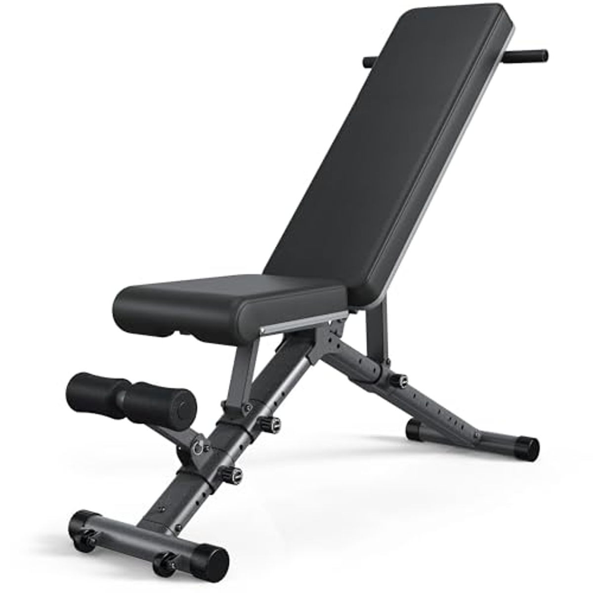 Barwing 90° Adjustable Weight Bench product image