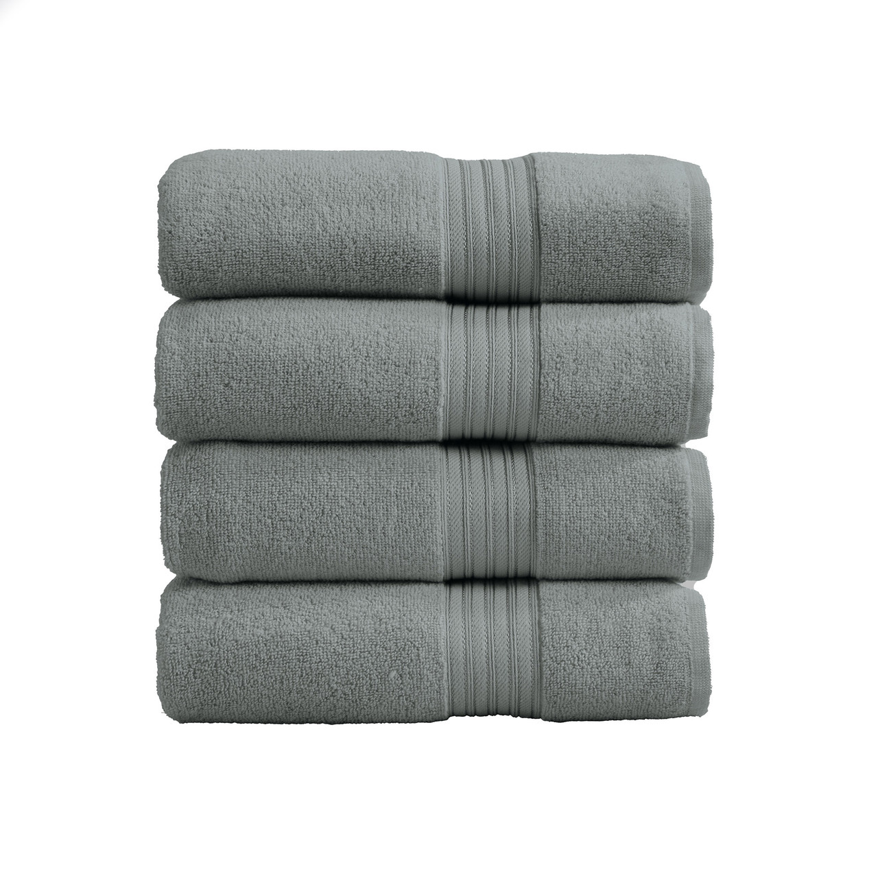 Everyday Cotton Towels (4- or 6-Pack) product image