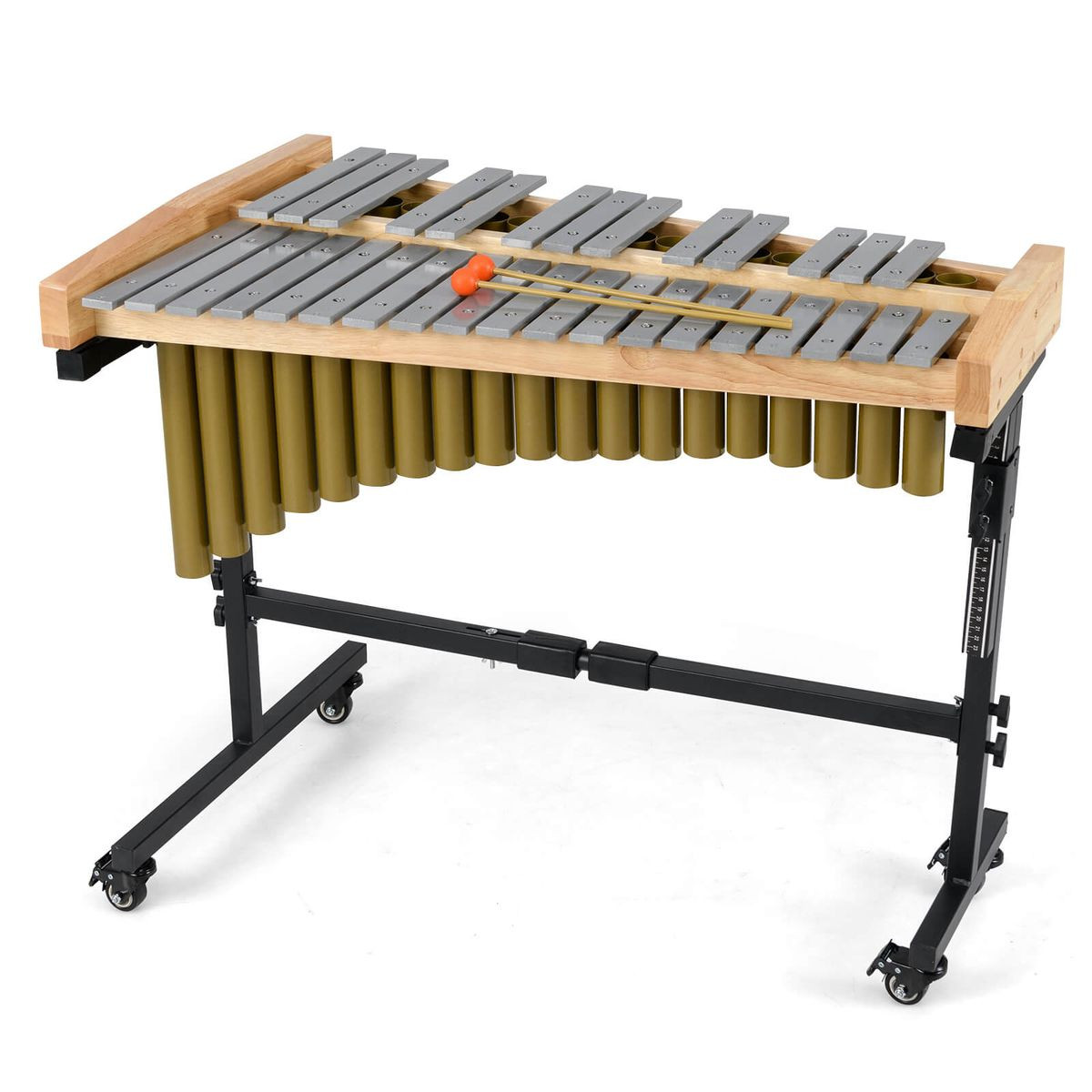 32 Note Marimba  product image