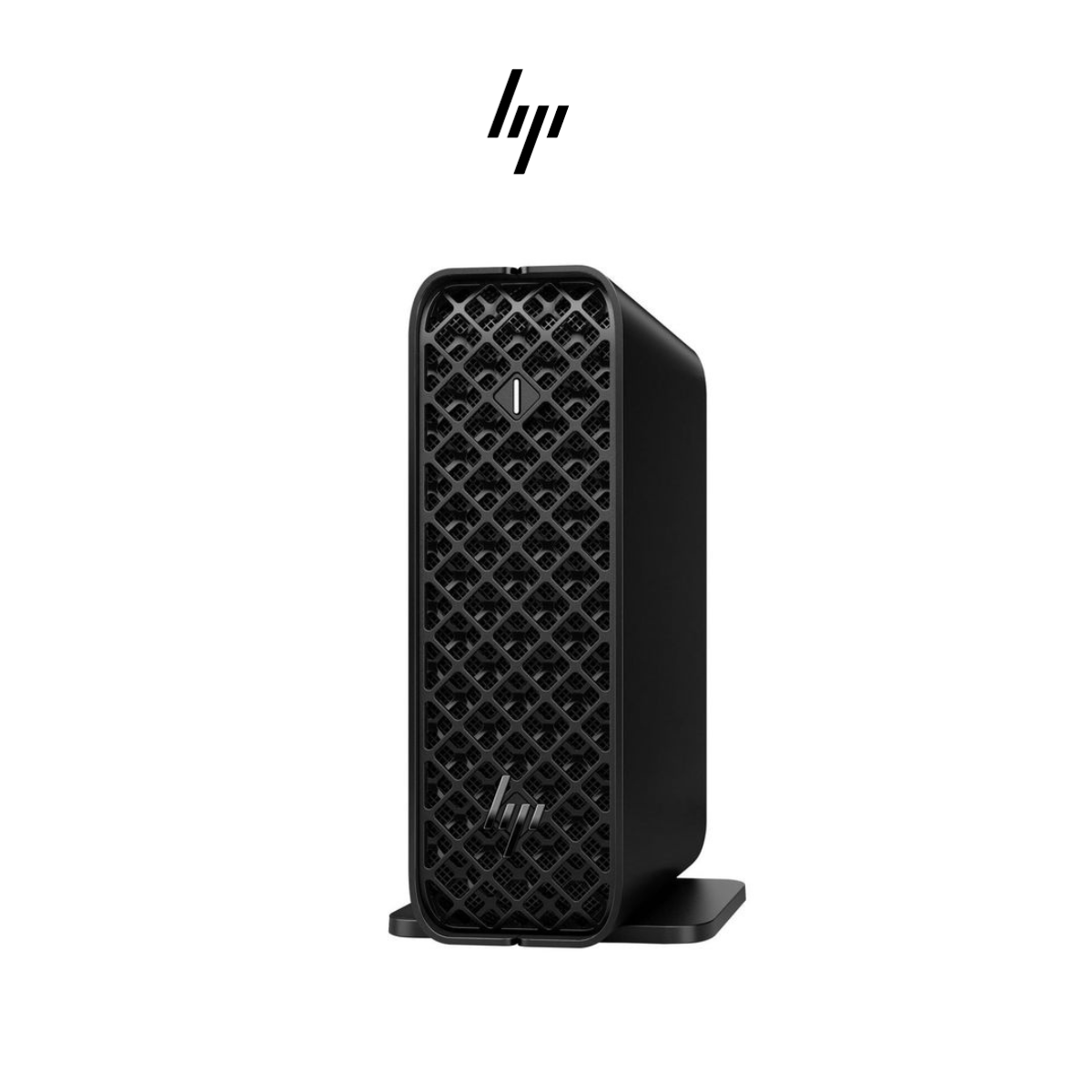 HP Z2 Mini G9 Workstation - i5-14500, 16GB, 512GB SSD product image