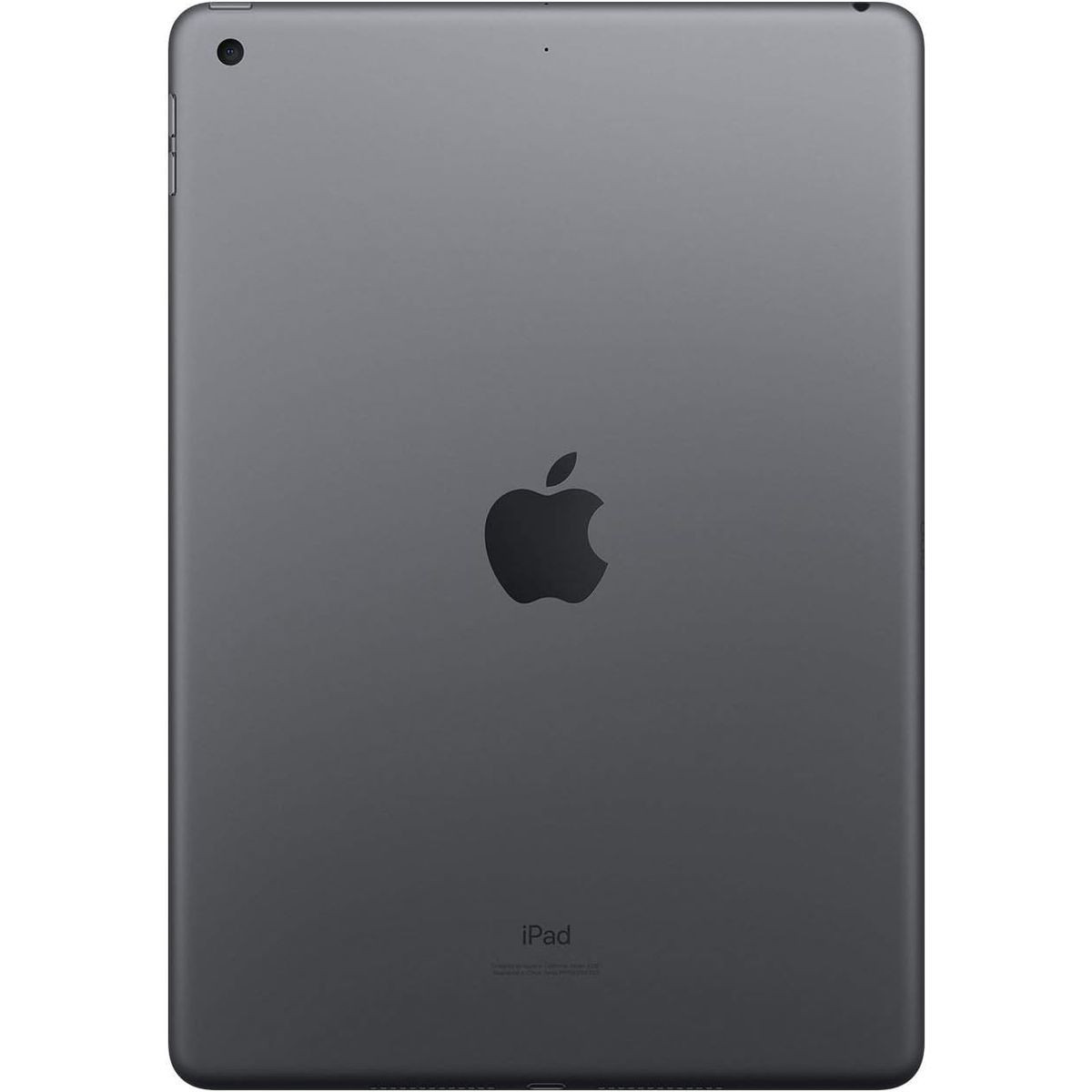 Apple iPad 7th Gen 32GB Wi-Fi  product image