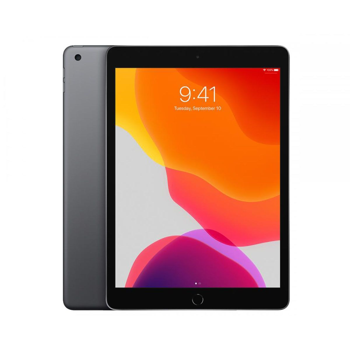 Apple iPad 7th Gen 32GB Wi-Fi  product image