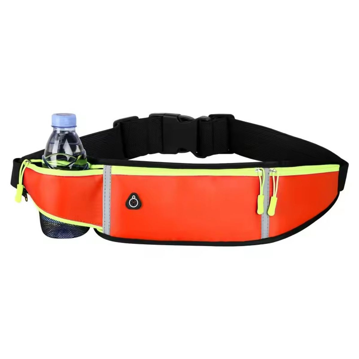Seamless Outdoors Running Belt with Water Slot (2-Pack) product image