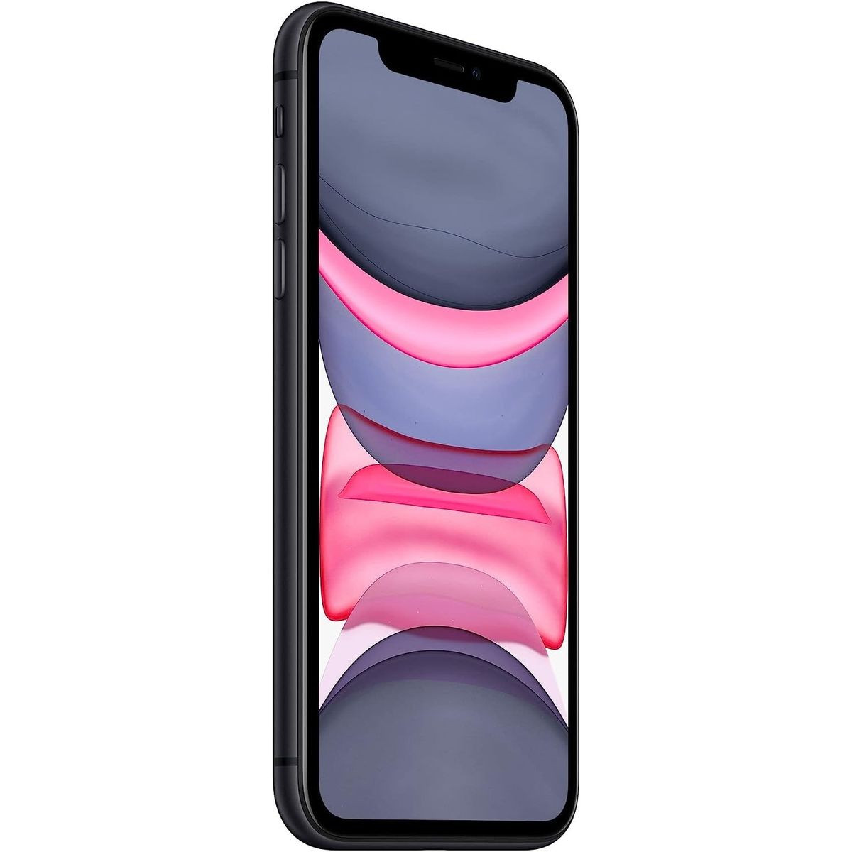 Apple iPhone 11, 64GB - (Unlocked)  product image