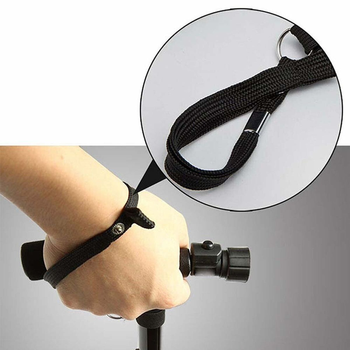 Adjustable Height Cane (2-Pack) product image