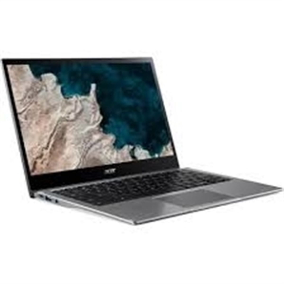 Acer Chromebook 13.3" 2-in-1 Touch Laptop product image