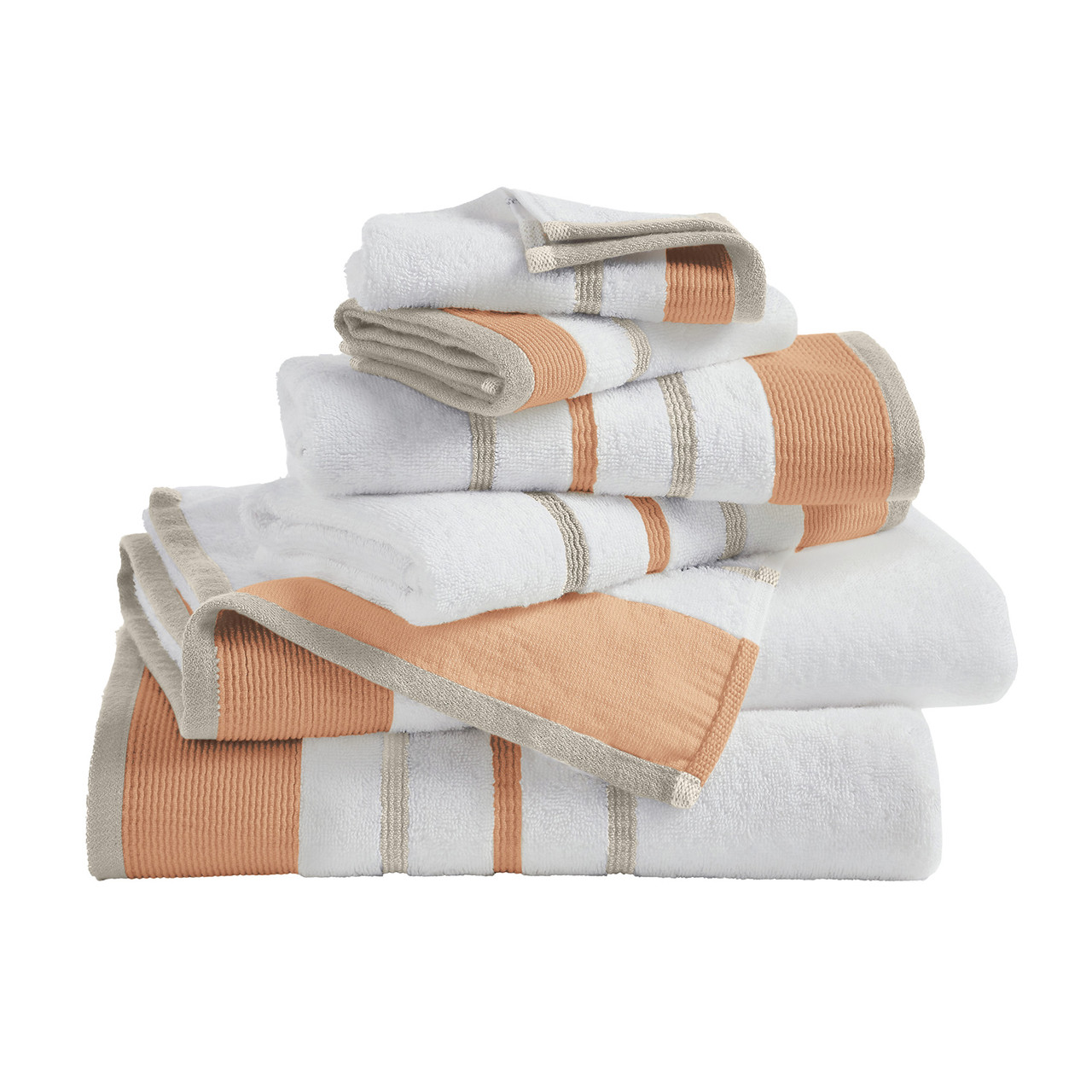 Decorative Bath Towels  product image