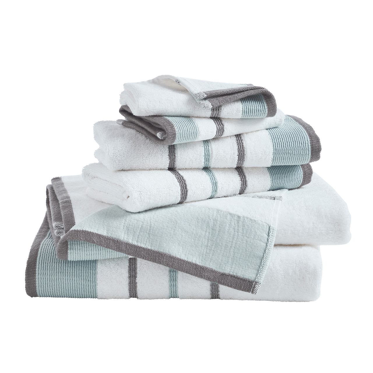 Decorative Bath Towels  product image
