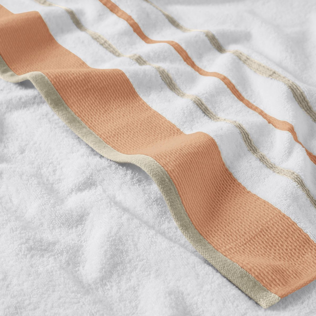 Decorative Bath Towels  product image