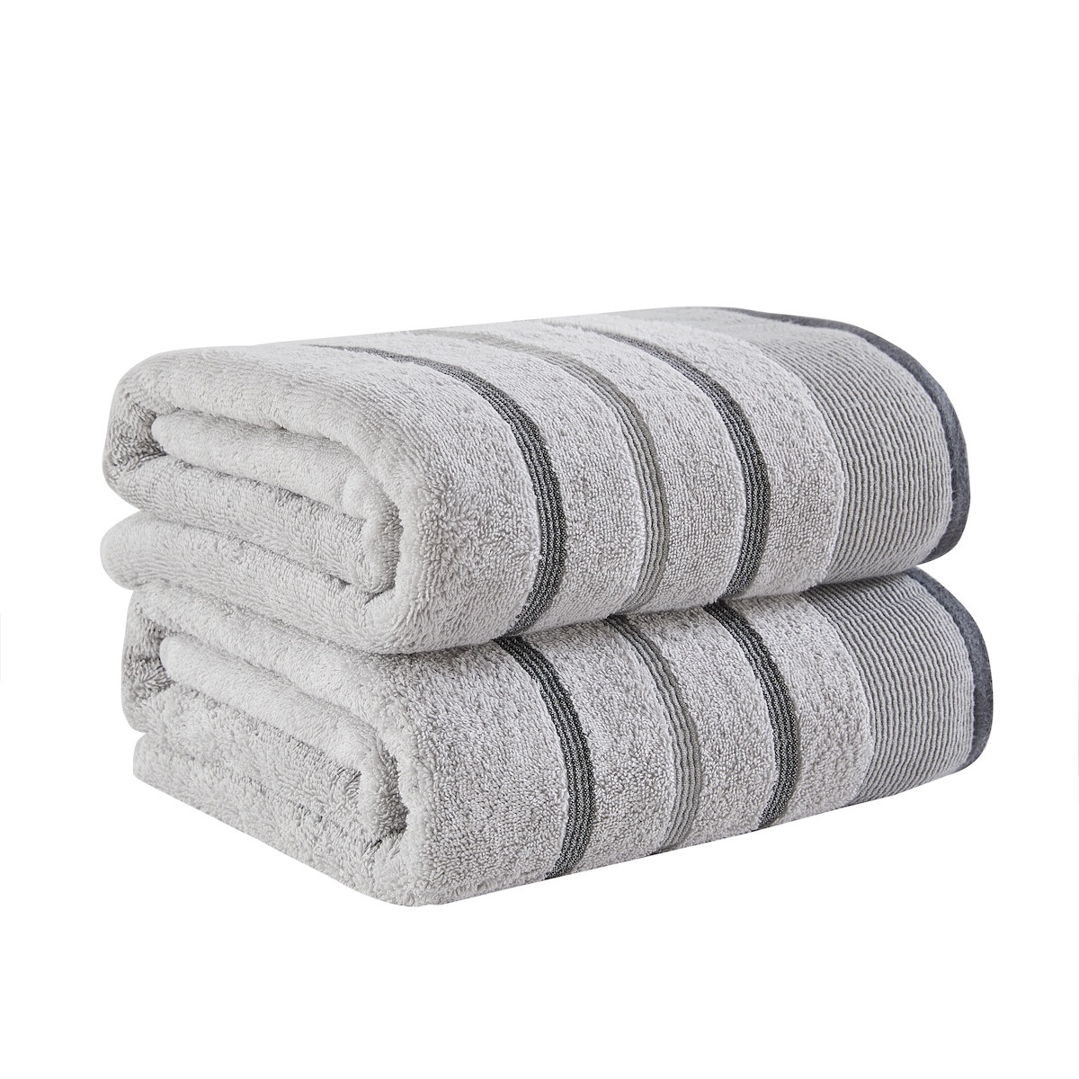 Decorative Bath Towels  product image