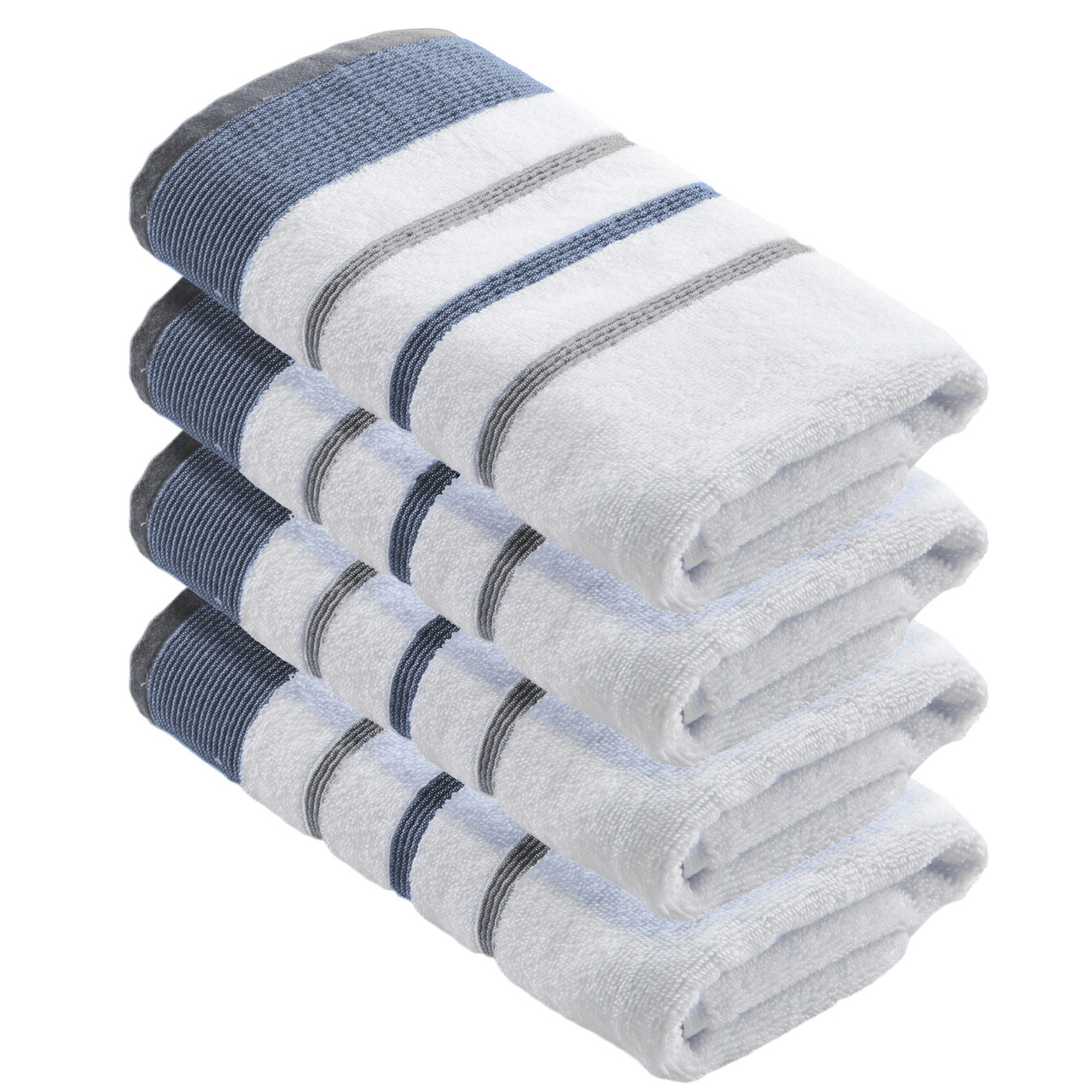 Decorative Bath Towels  product image