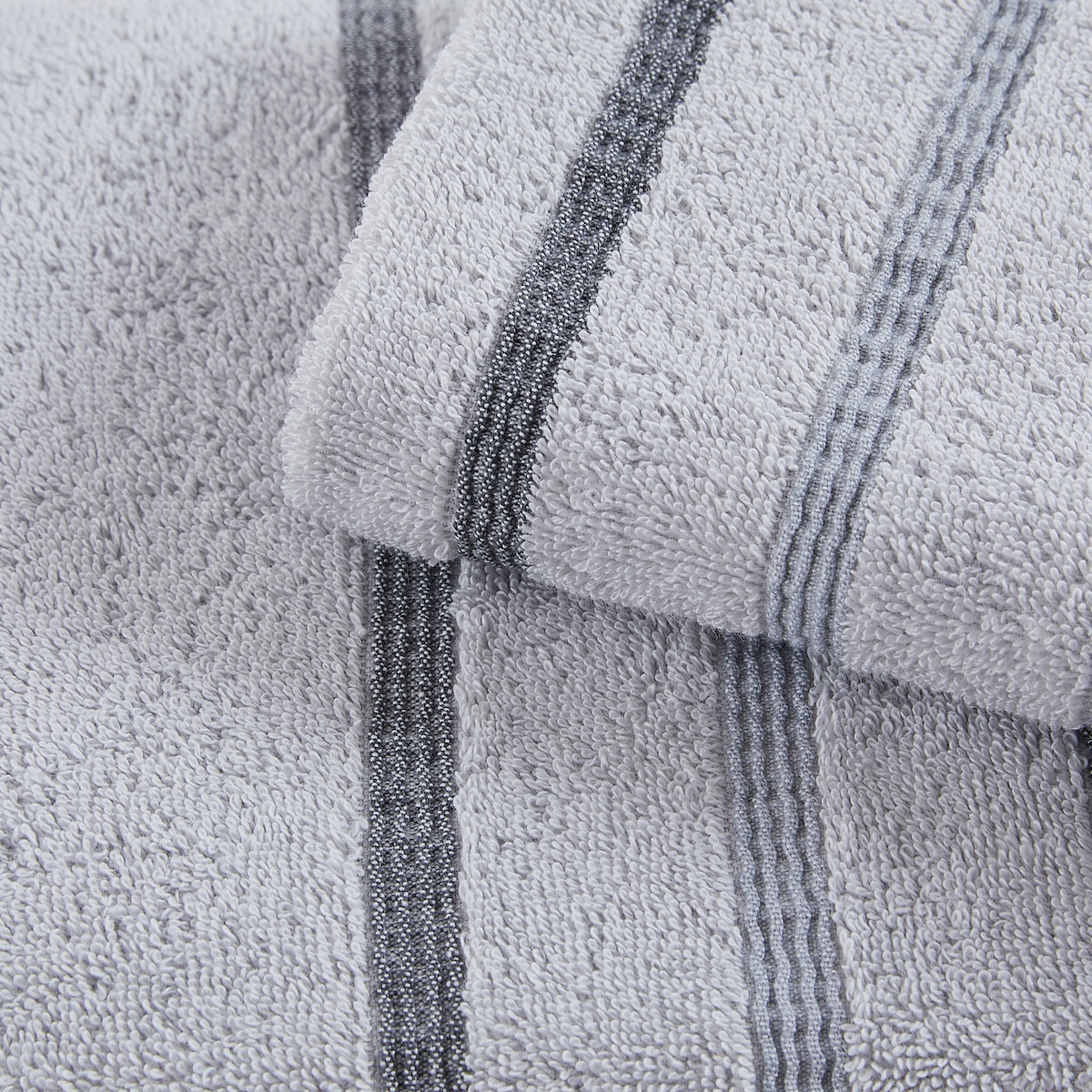 Decorative Bath Towels  product image