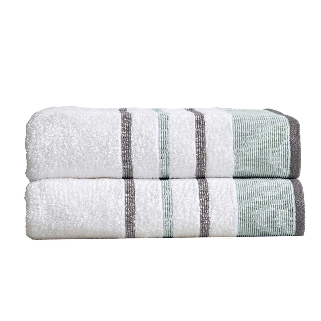 Decorative Bath Towels  product image