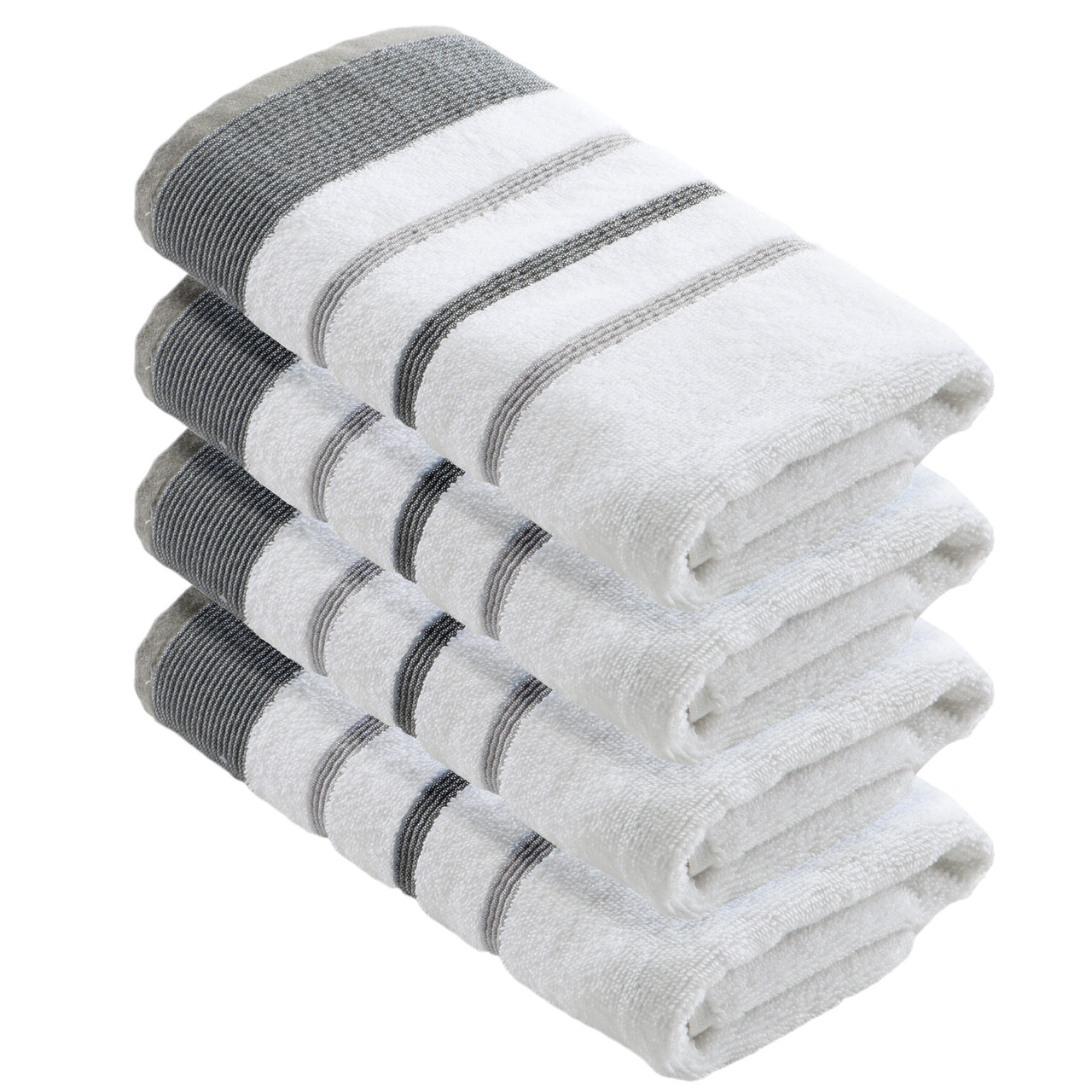 Decorative Bath Towels  product image
