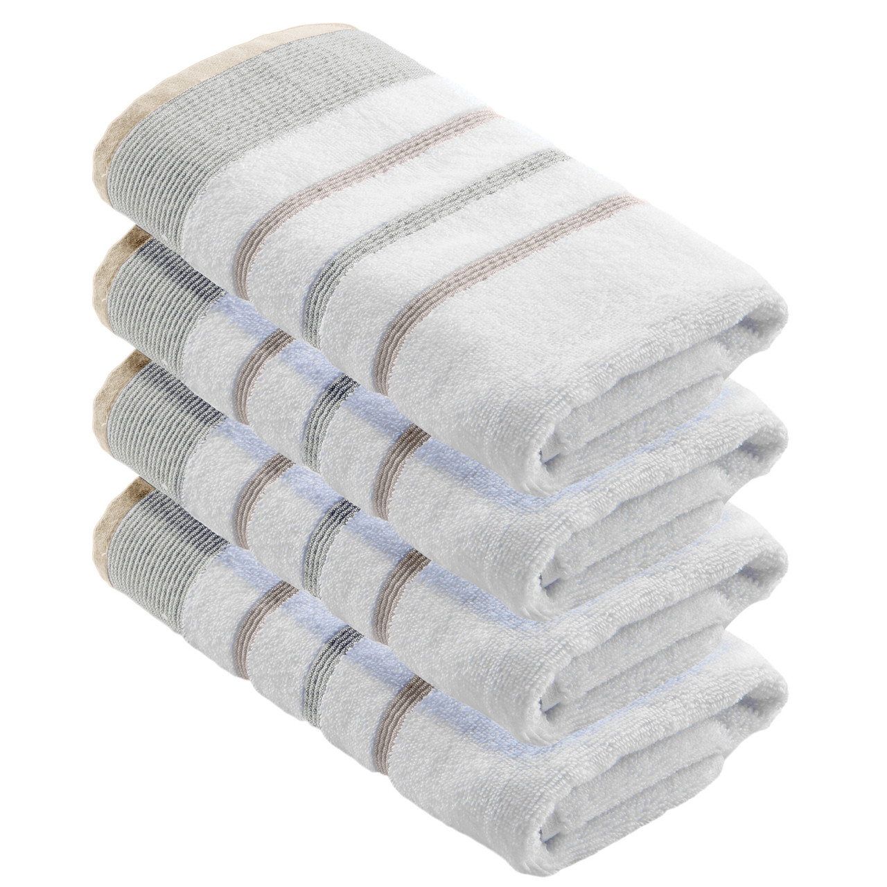 Decorative Bath Towels  product image
