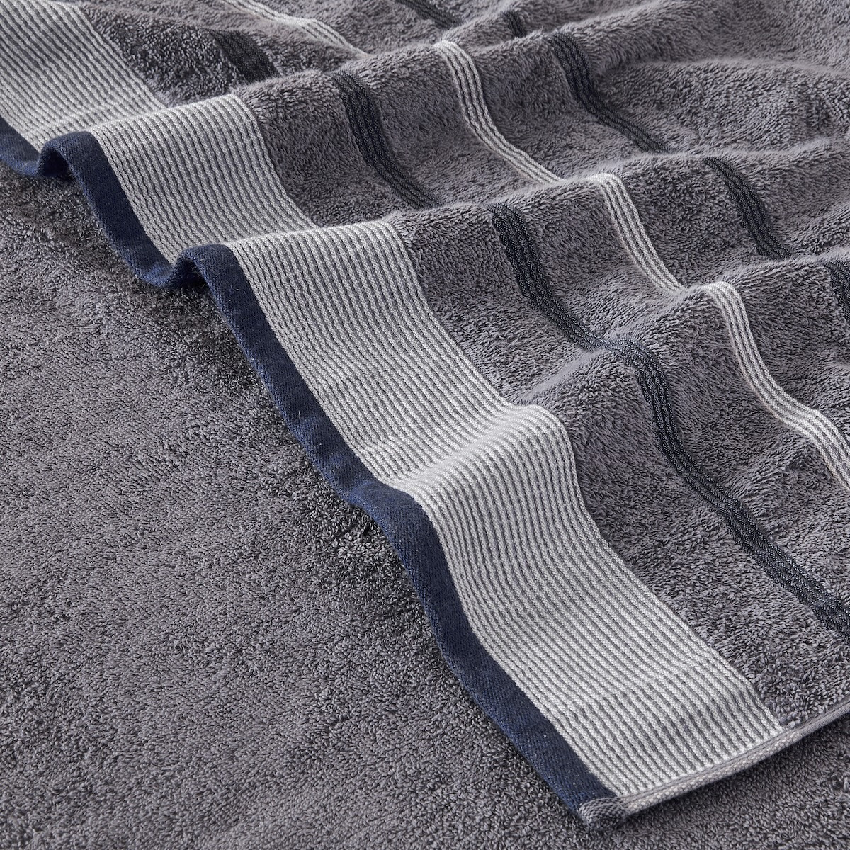 Decorative Bath Towels  product image