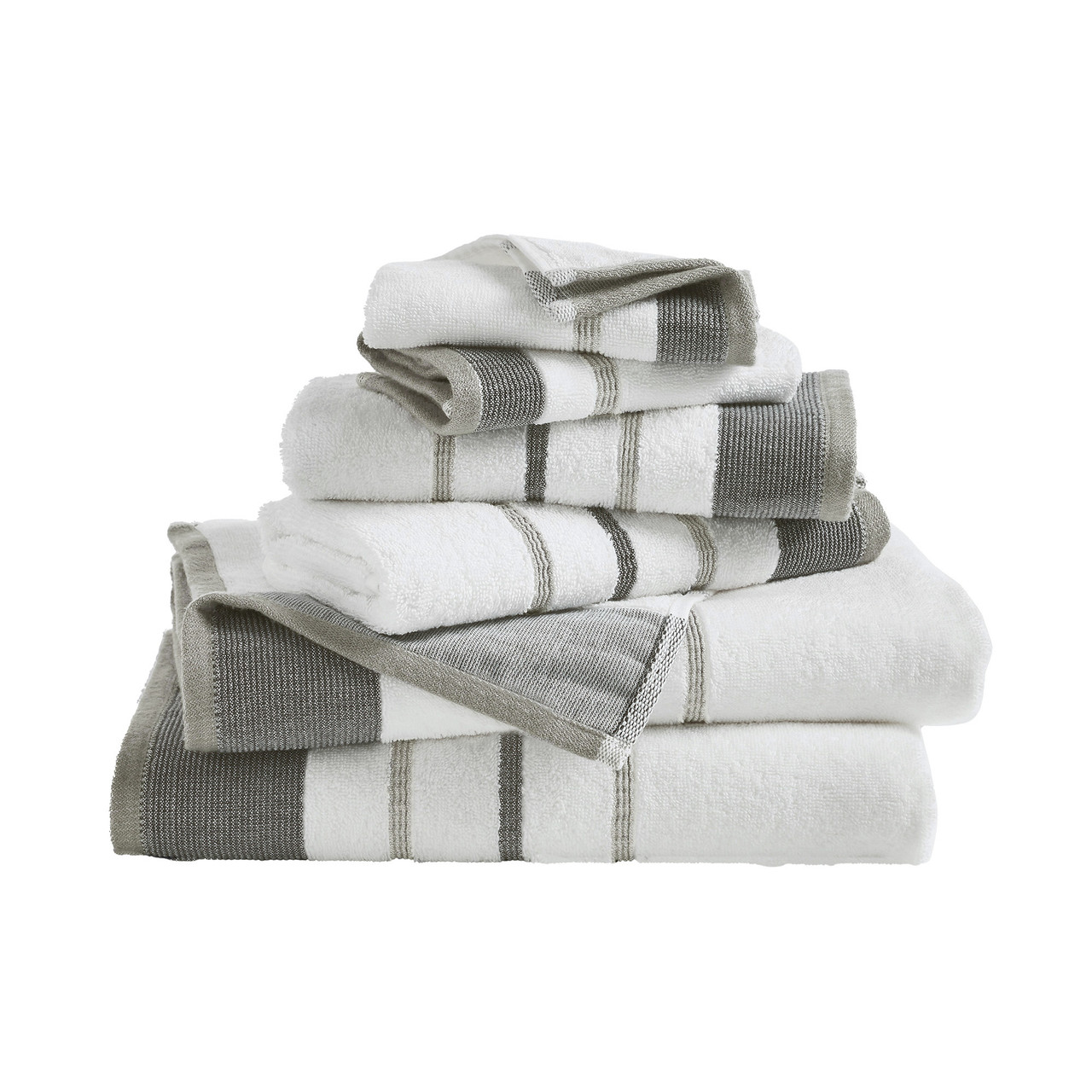 Decorative Bath Towels  product image