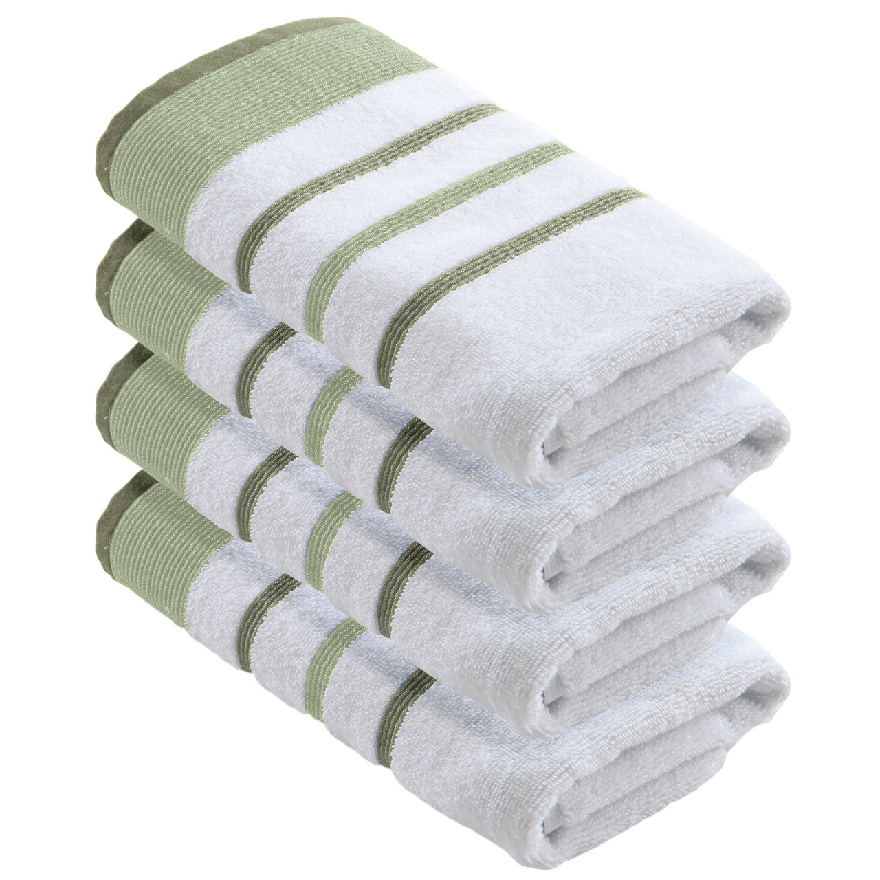 Decorative Bath Towels  product image