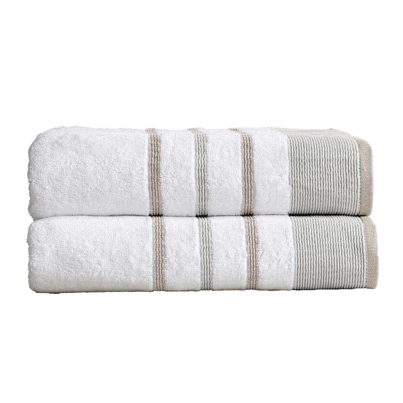 Decorative Bath Towels  product image
