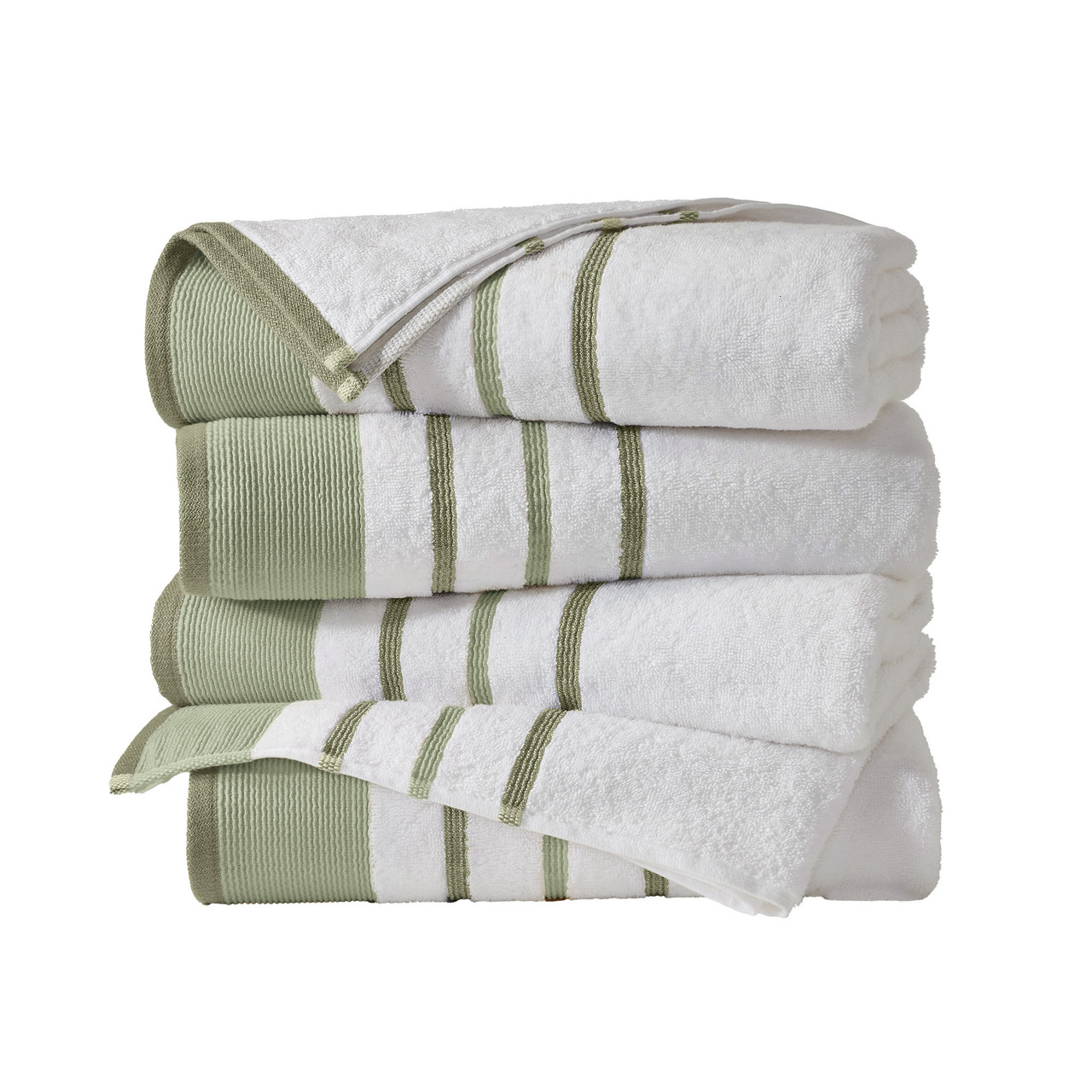 Decorative Bath Towels  product image