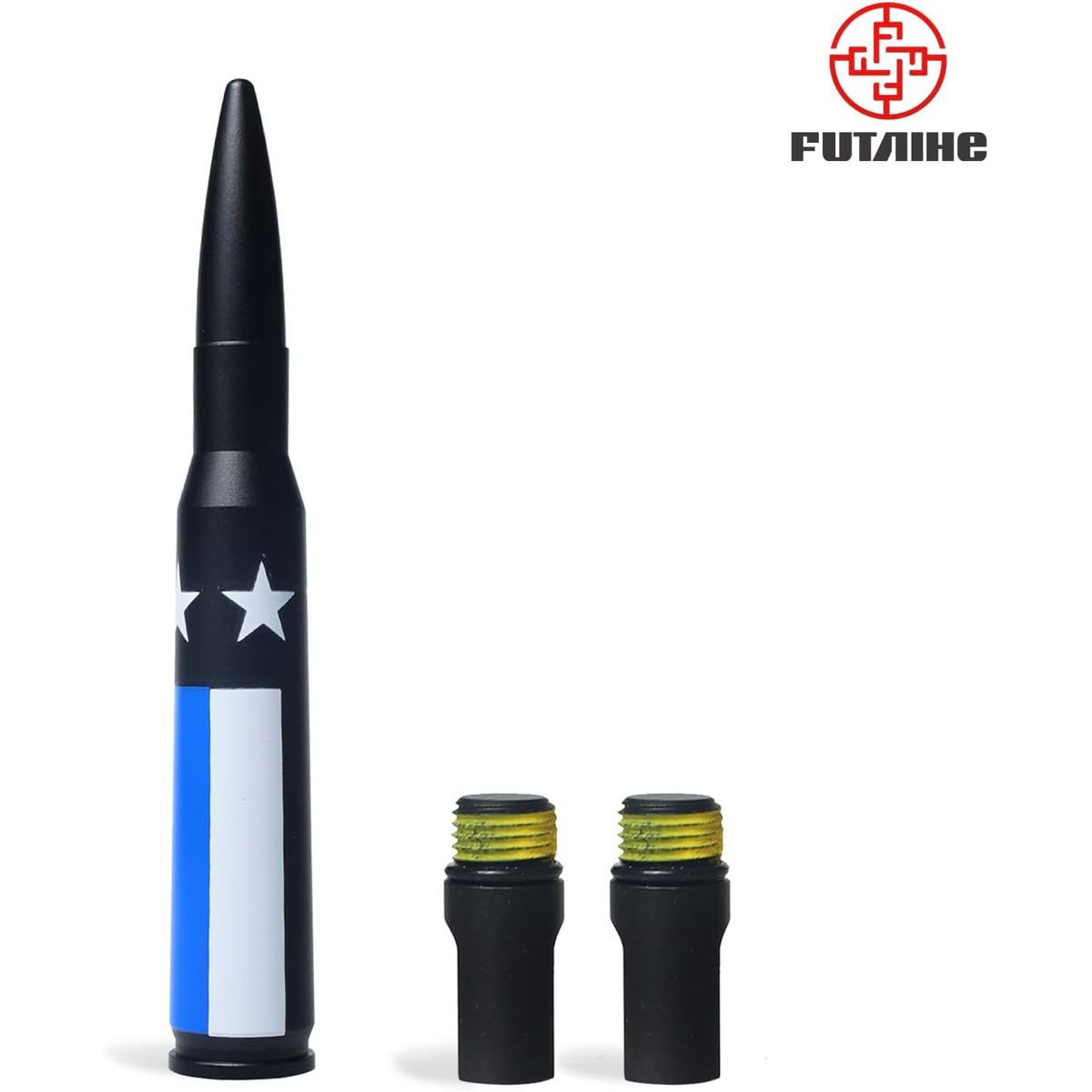 Bullet Antenna Mast  product image