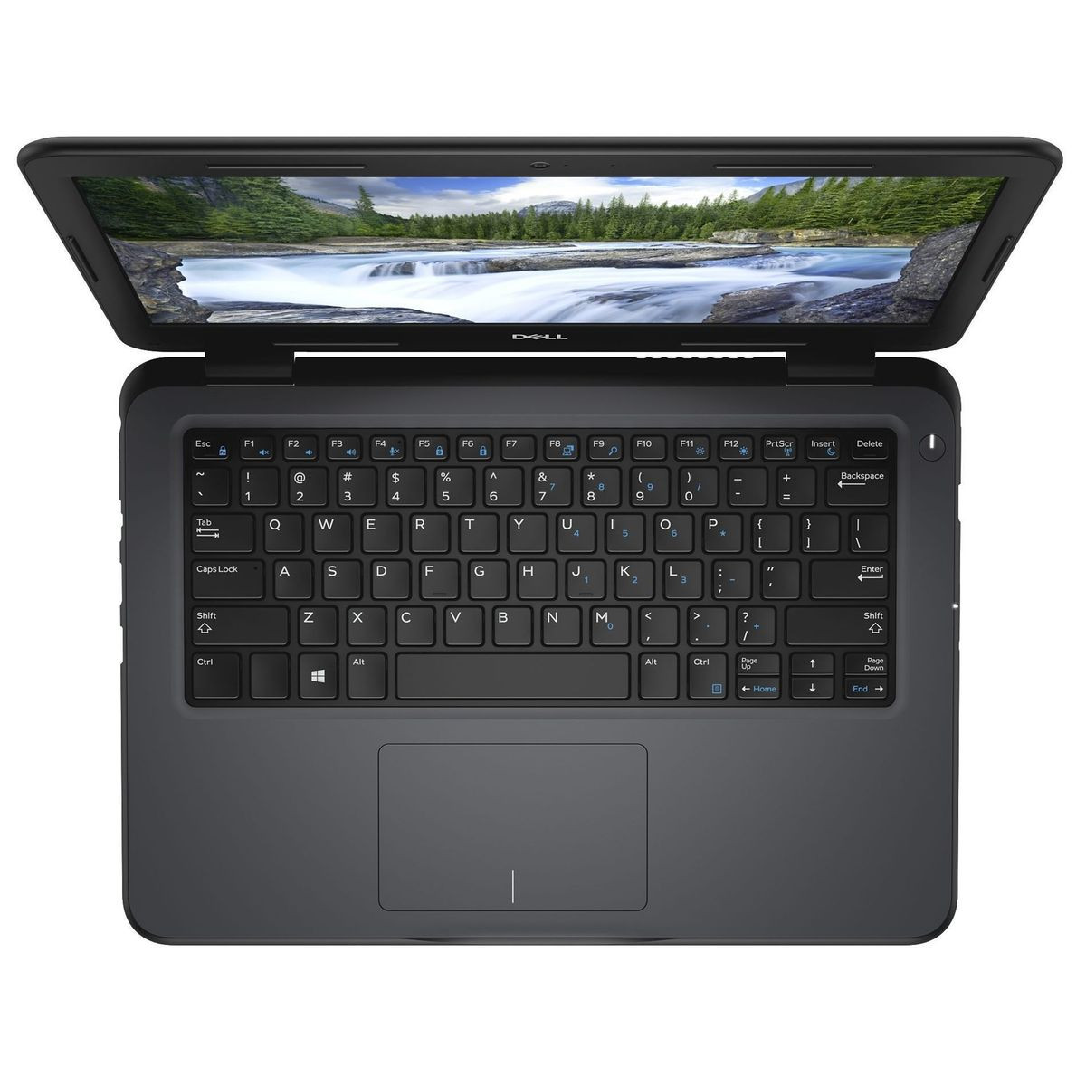 Dell Latitude 3300 13.3" Laptop product image