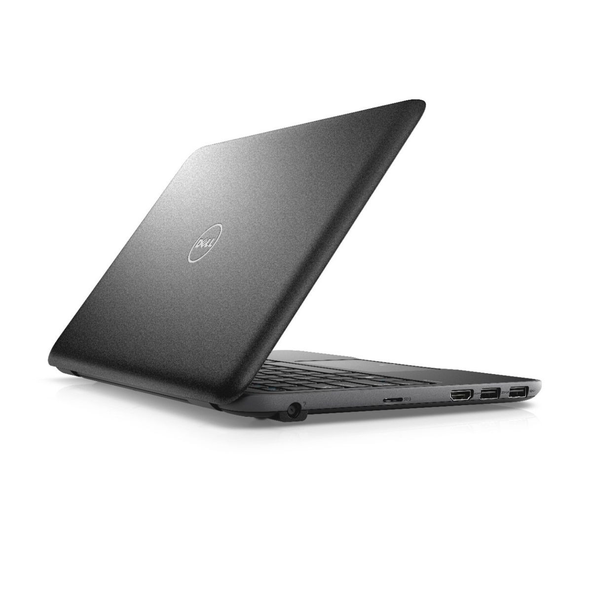Dell Latitude 3300 13.3" Laptop product image