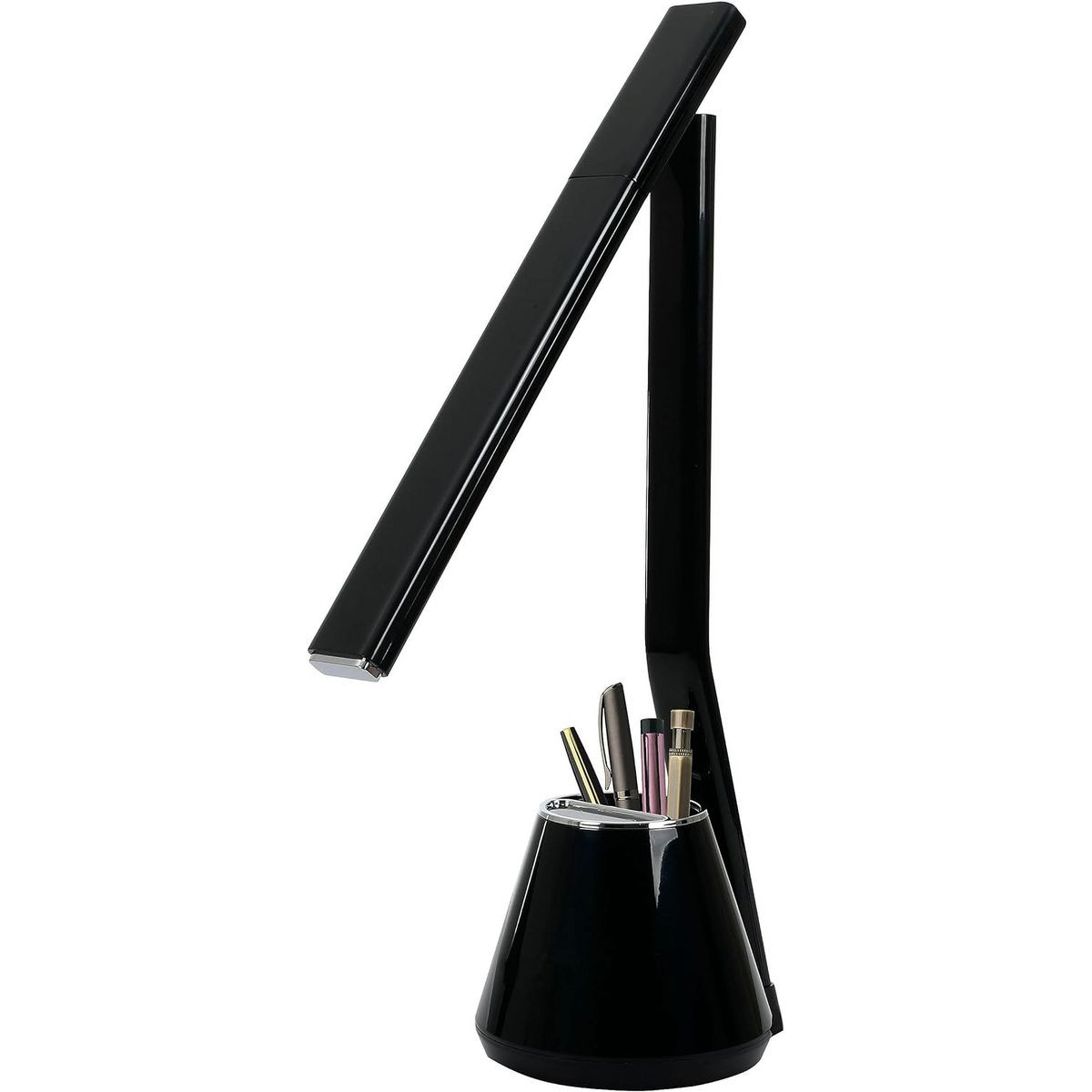 Rumi Lighting Touch Control Mini Desk Lamp product image