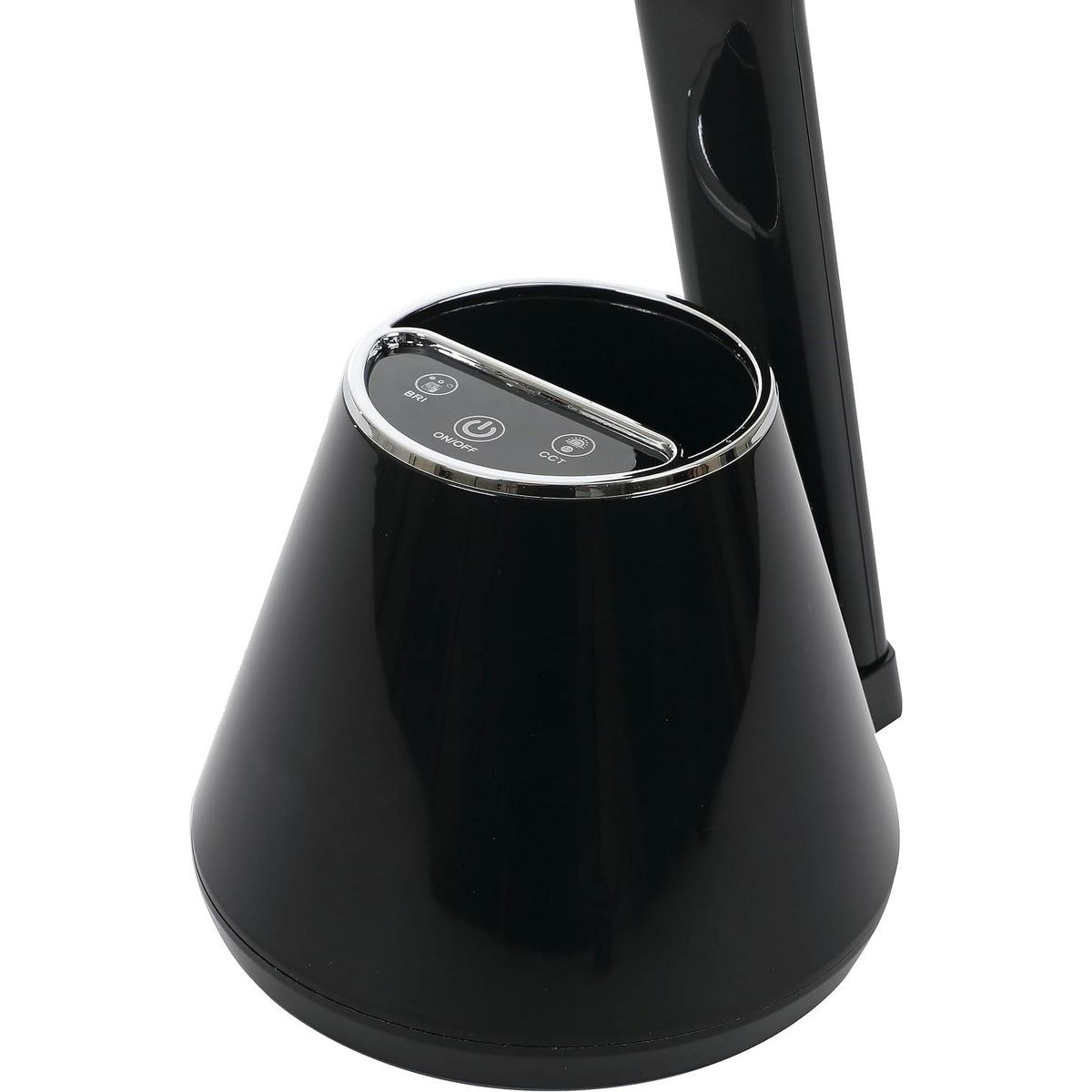 Rumi Lighting Touch Control Mini Desk Lamp product image