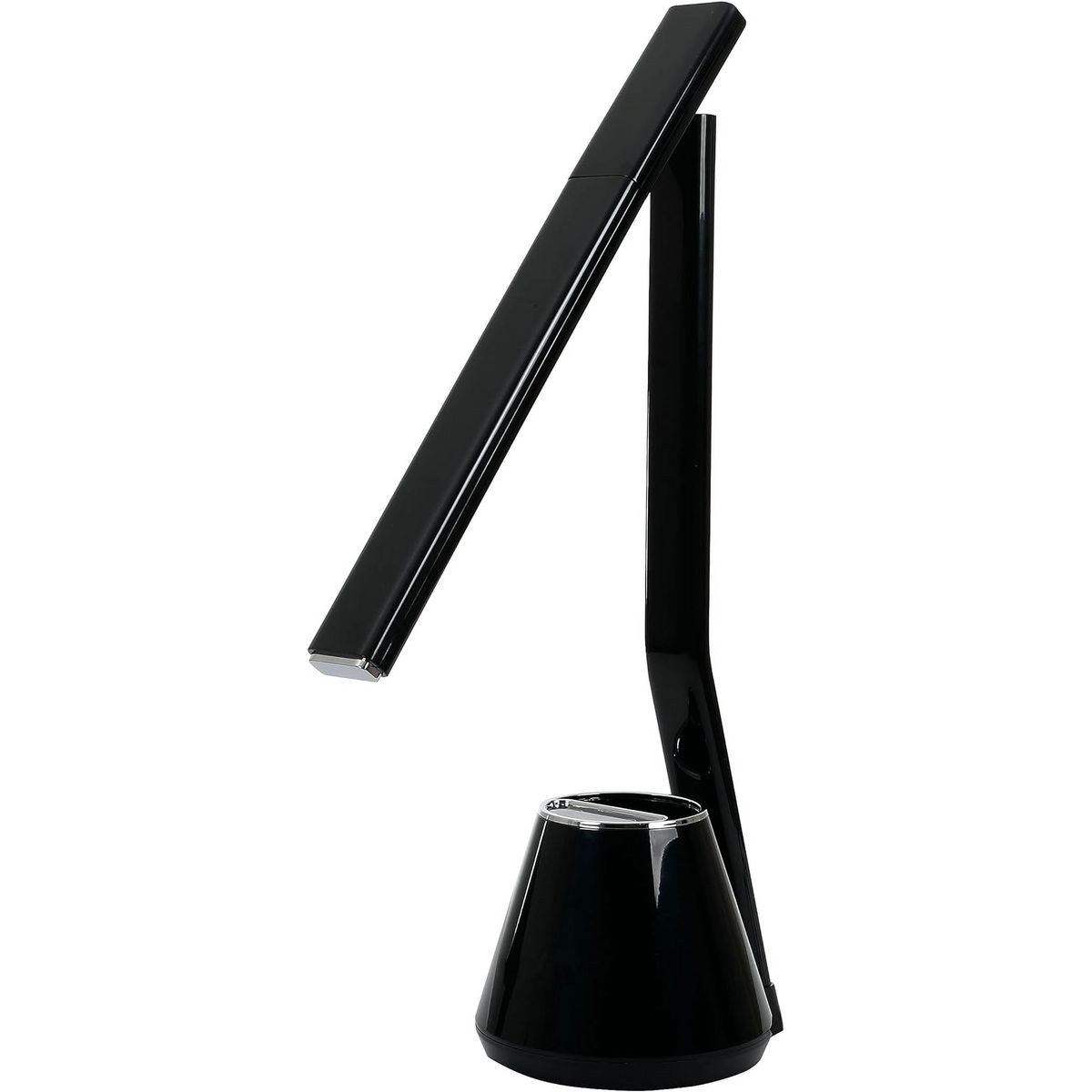 Rumi Lighting Touch Control Mini Desk Lamp product image