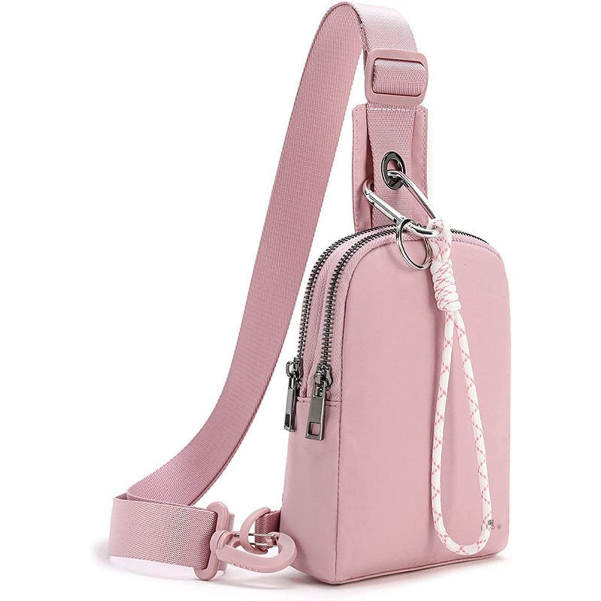 Lior Crossbody Bag (6-Pack) product image