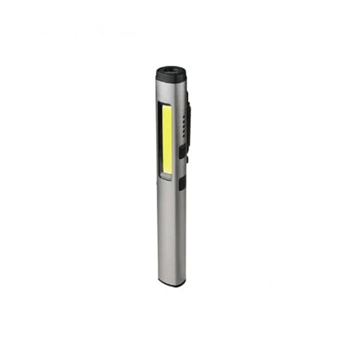 Rechargeable Pen Light  product image