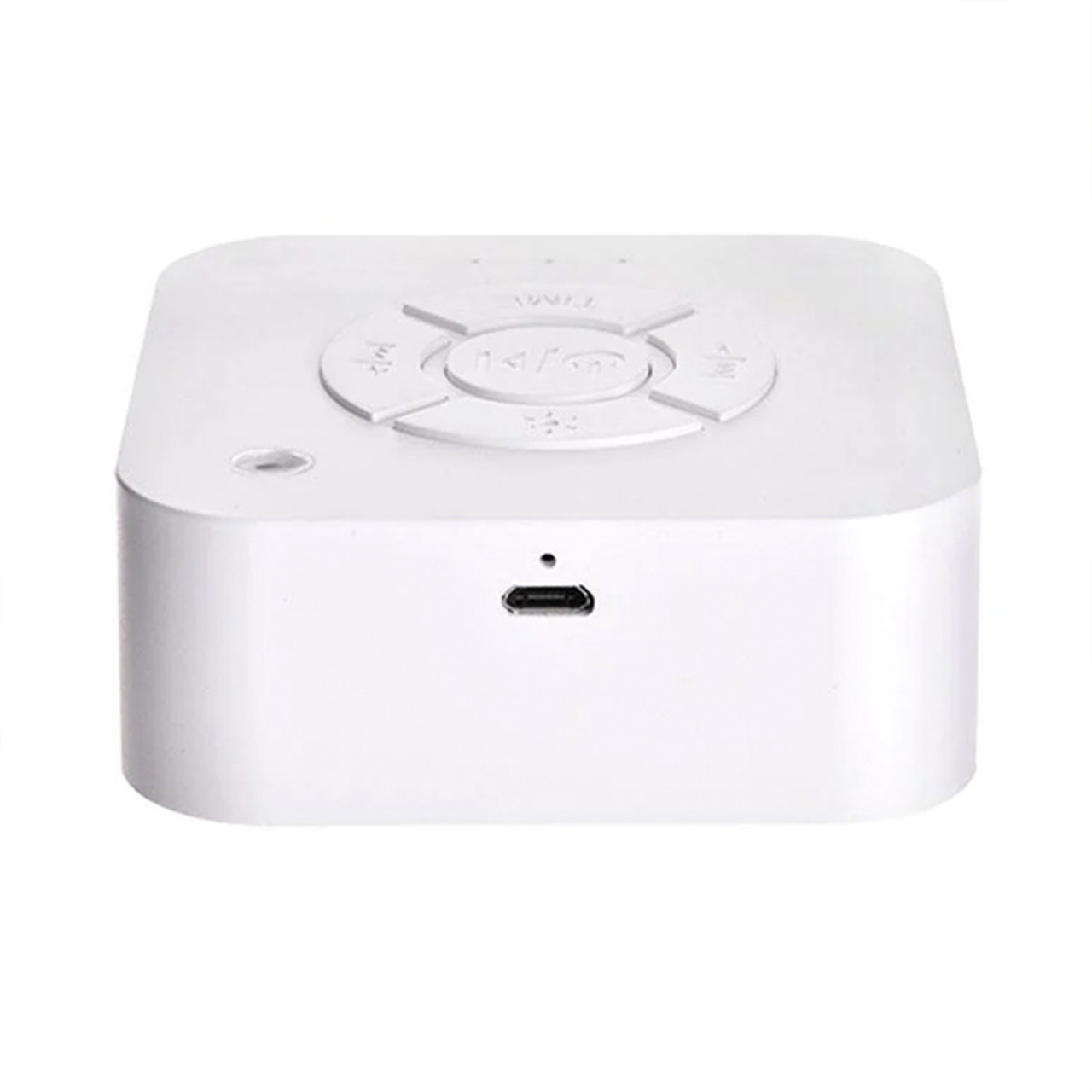 White Noise Sound Machine product image