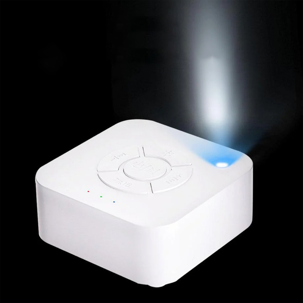 White Noise Sound Machine product image