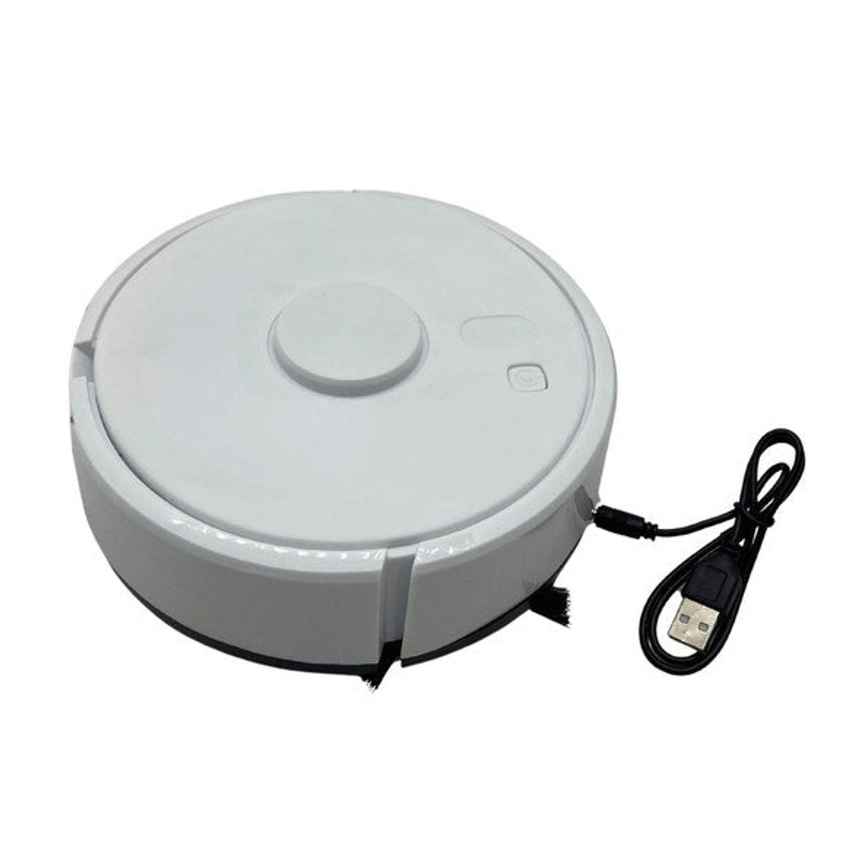 Sweeper Robot Vacuum product image