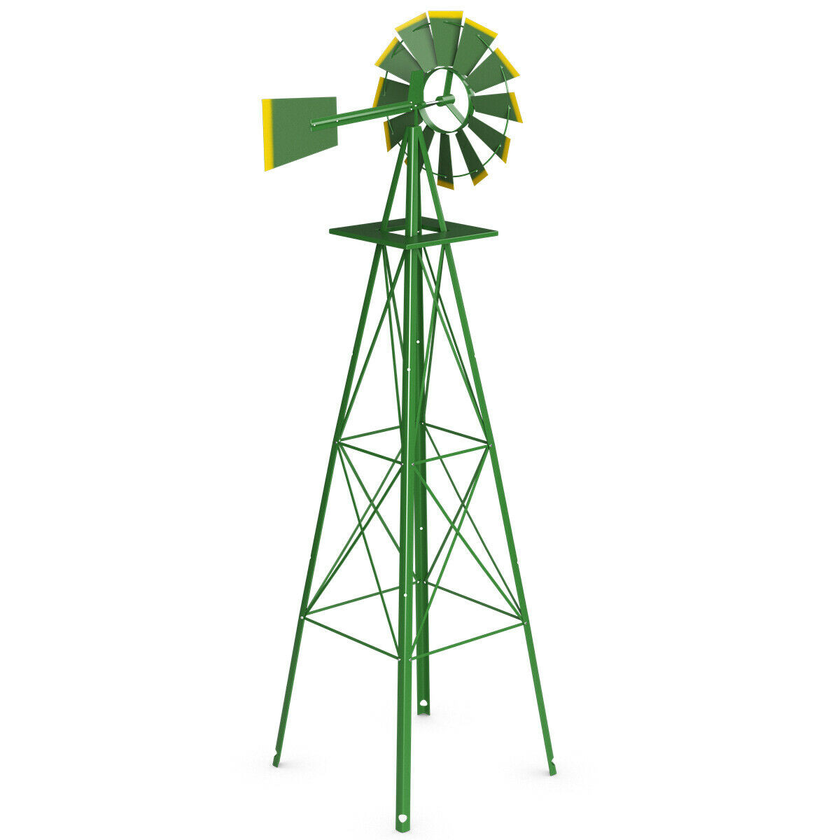 Ornamental Windmill  product image