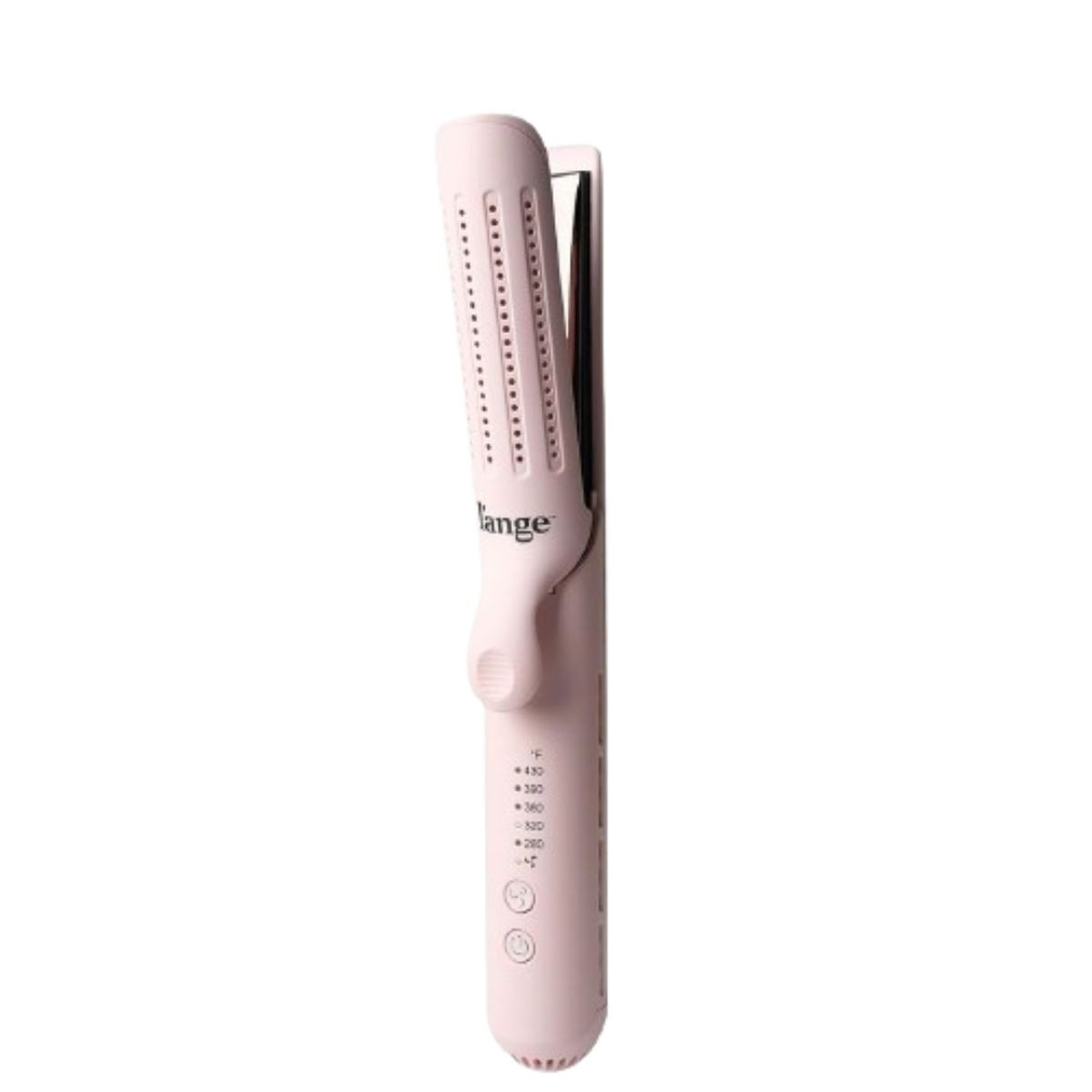 L'ANGE HAIR Le Duo Standard 360° Airflow Styler product image