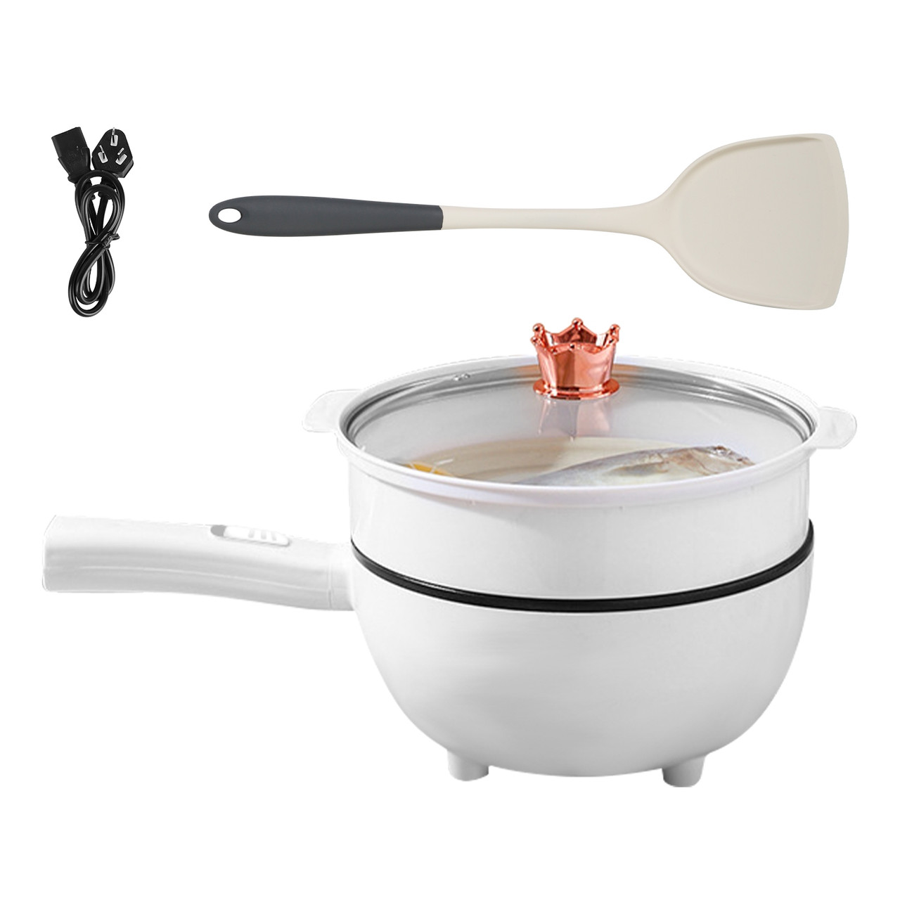 Electric Hot Pot product image