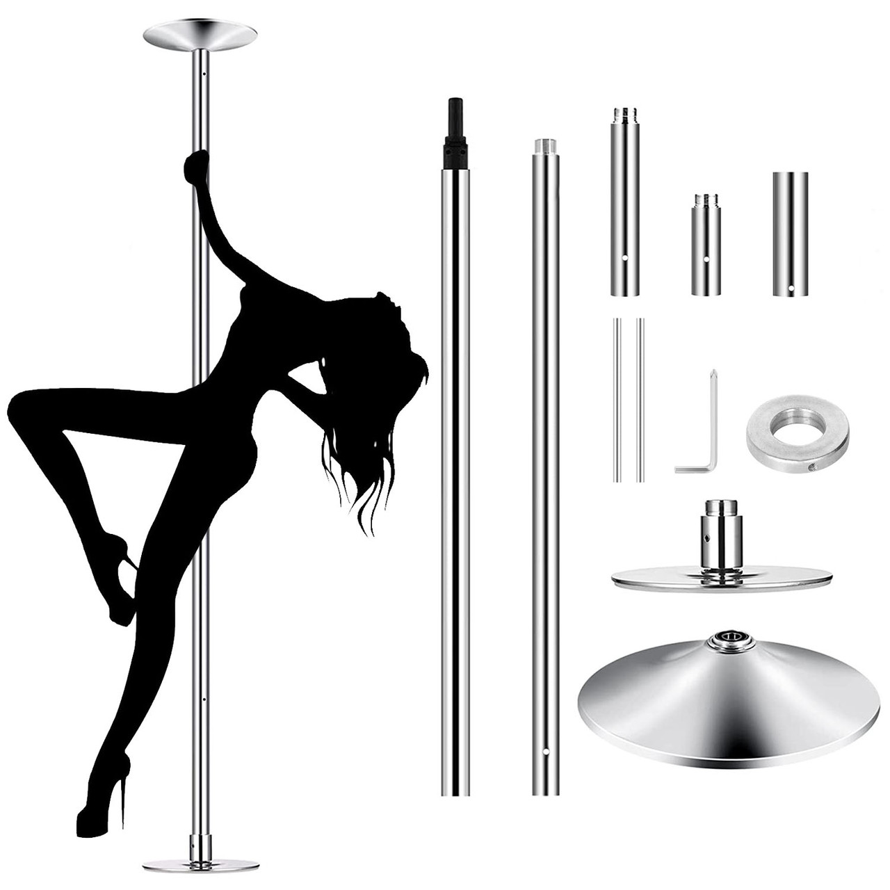 Stripper Dance Pole product image