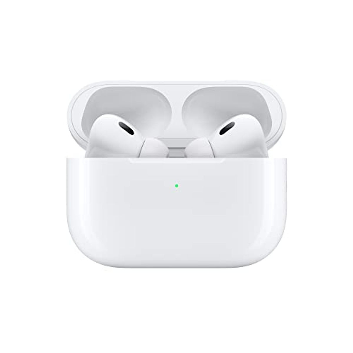 Apple Airpods Pro 2 Wireless Earbuds product image