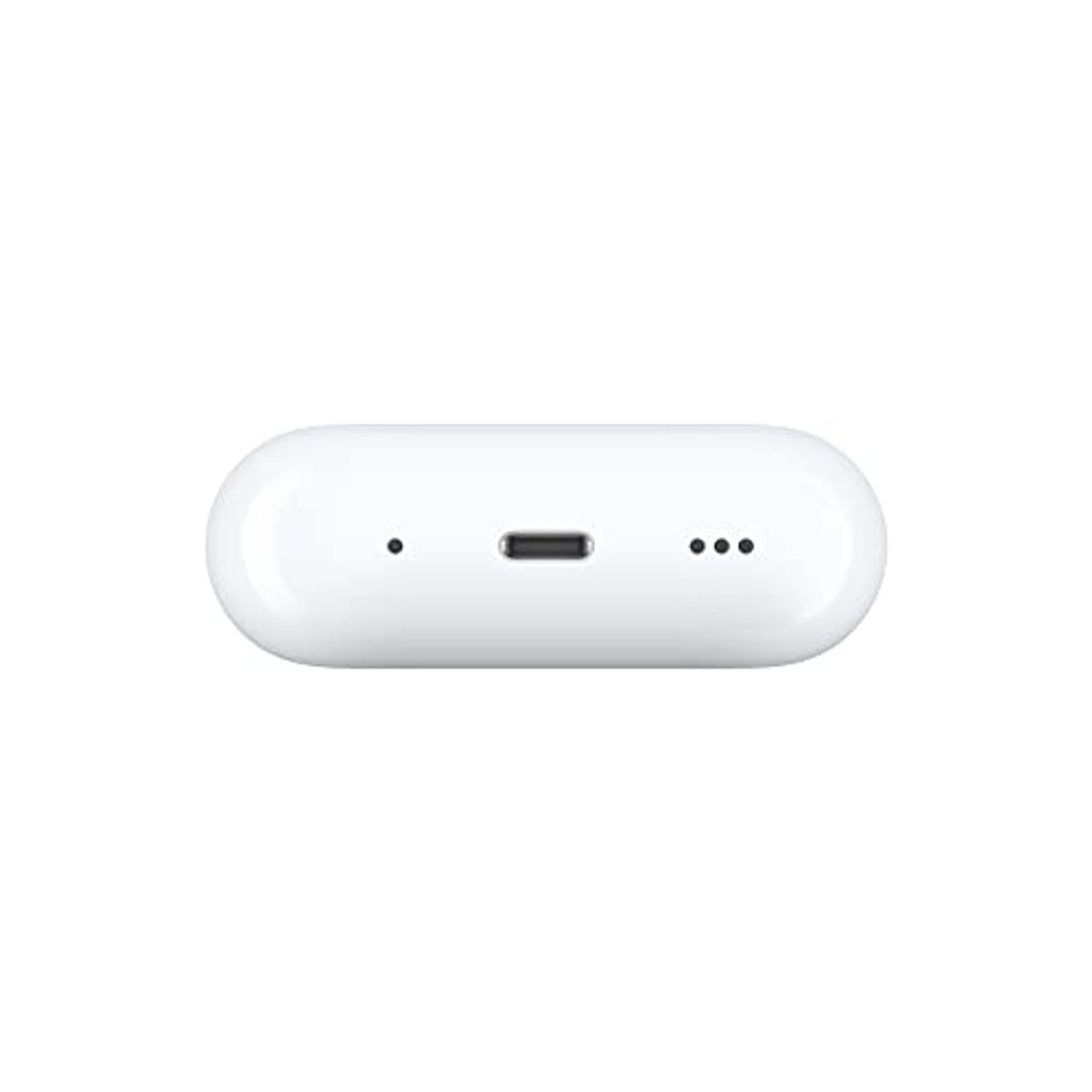 Apple Airpods Pro 2 Wireless Earbuds product image